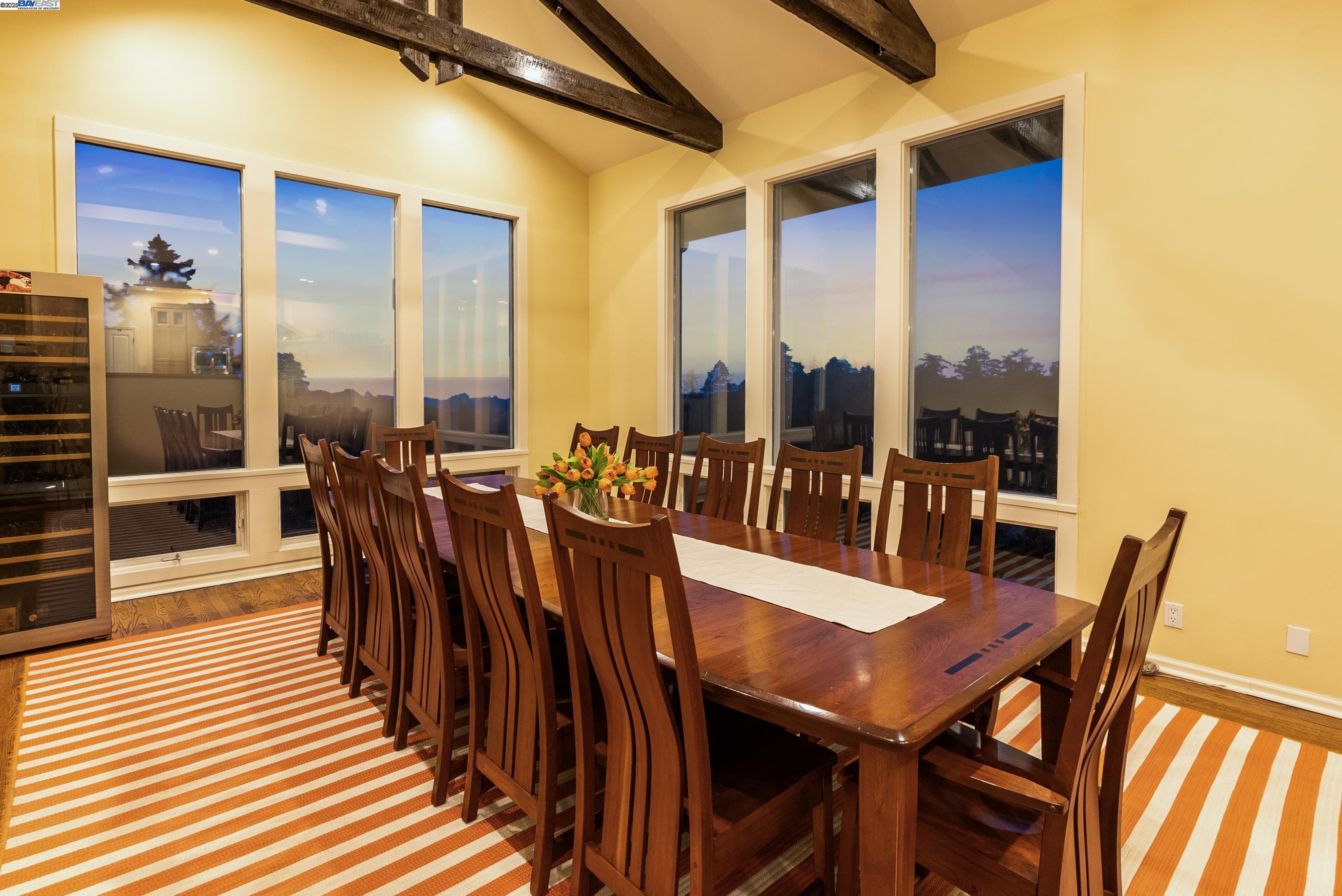 Detail Gallery Image 32 of 60 For 905 Moon Valley Ranch Rd, Watsonville,  CA 95076 - 5 Beds | 4/1 Baths