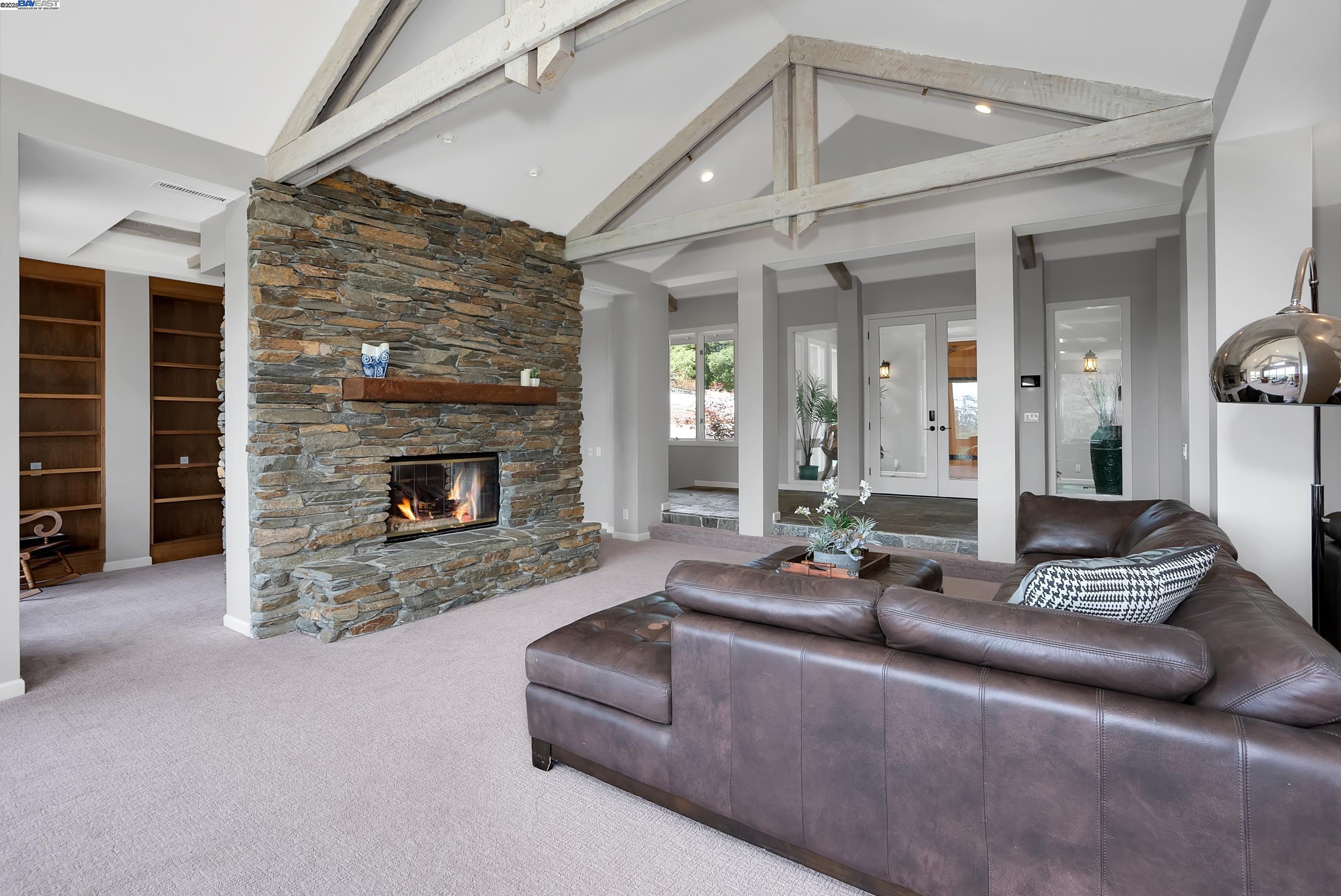 Detail Gallery Image 34 of 60 For 905 Moon Valley Ranch Rd, Watsonville,  CA 95076 - 5 Beds | 4/1 Baths
