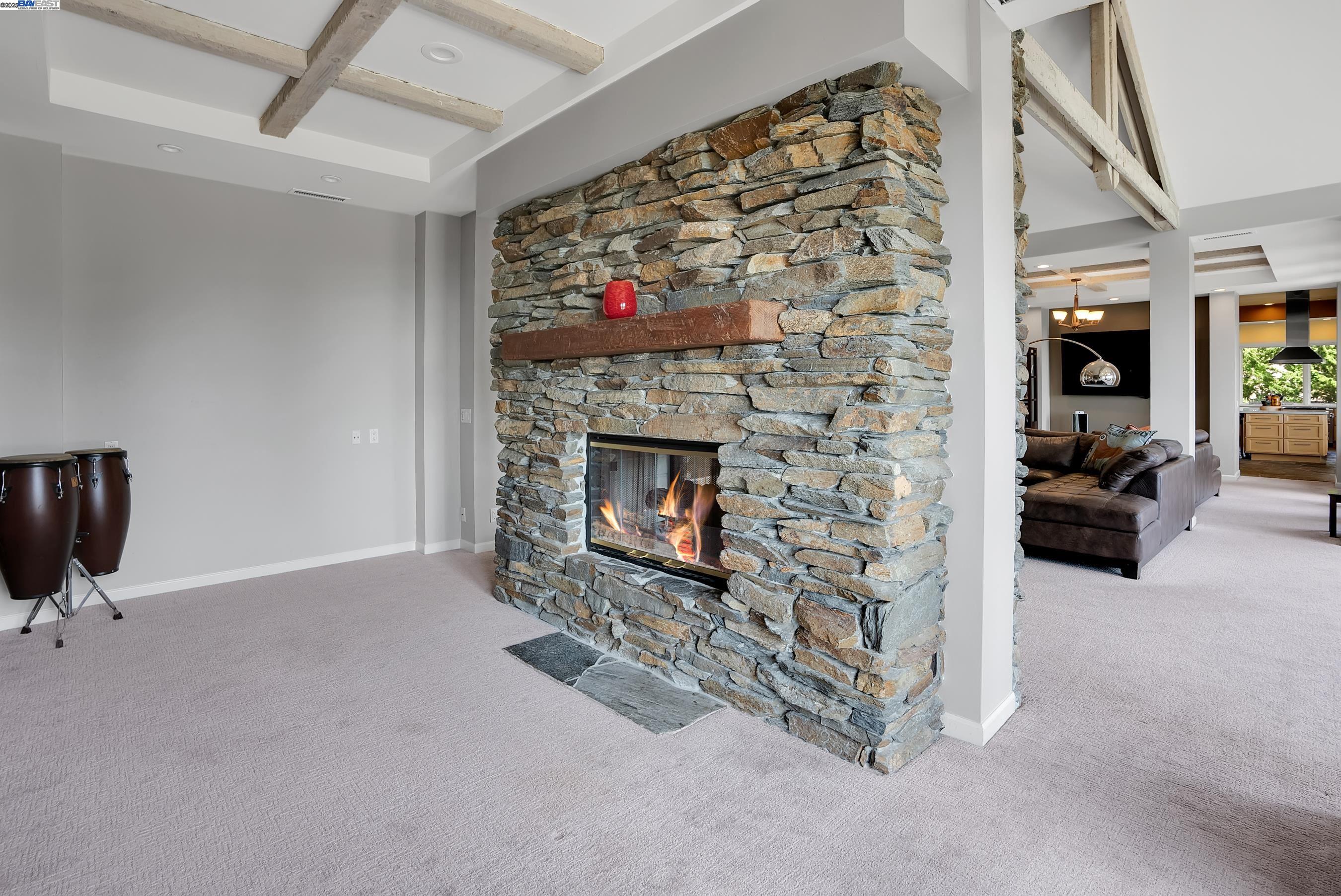 Detail Gallery Image 35 of 60 For 905 Moon Valley Ranch Rd, Watsonville,  CA 95076 - 5 Beds | 4/1 Baths