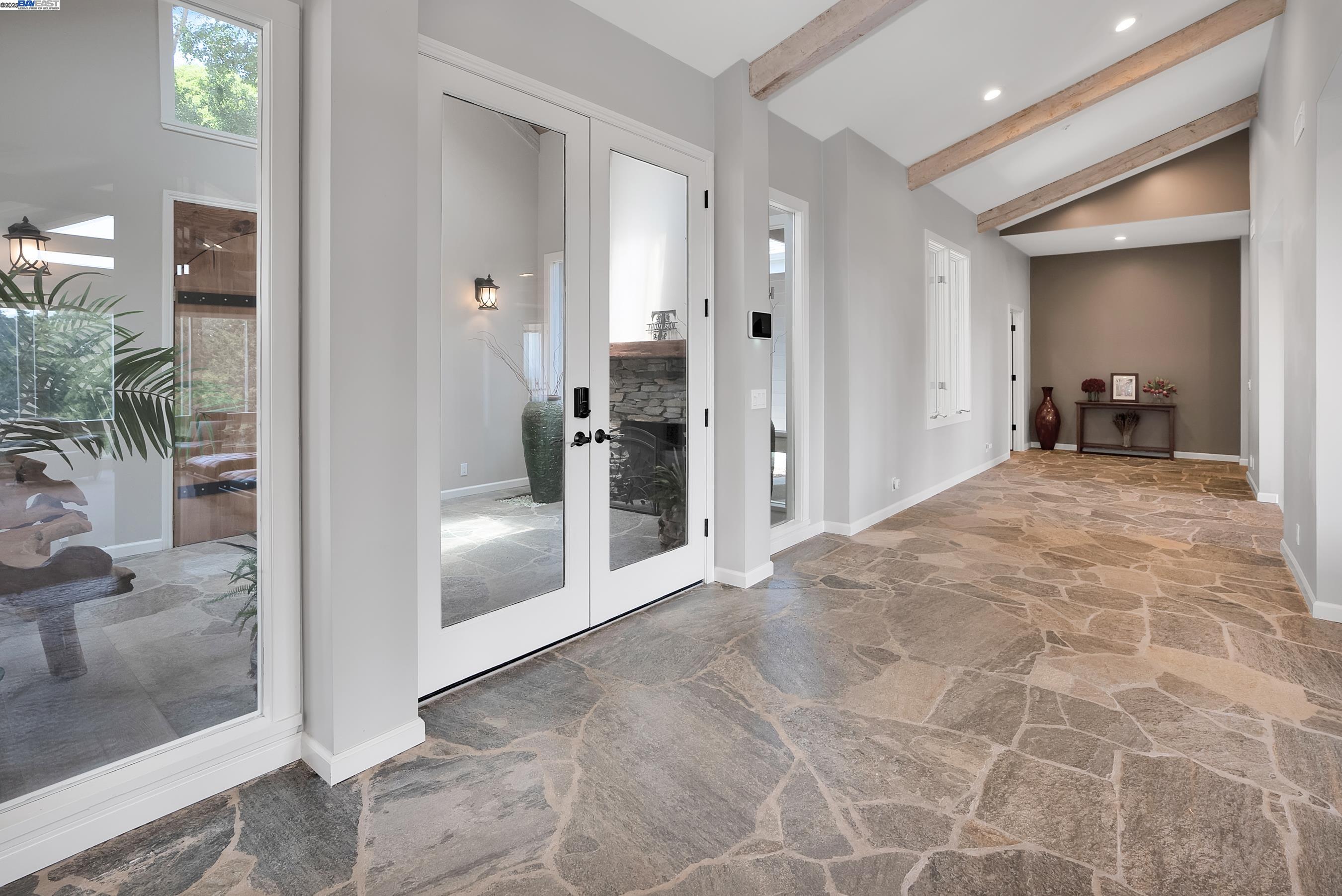 Detail Gallery Image 37 of 60 For 905 Moon Valley Ranch Rd, Watsonville,  CA 95076 - 5 Beds | 4/1 Baths