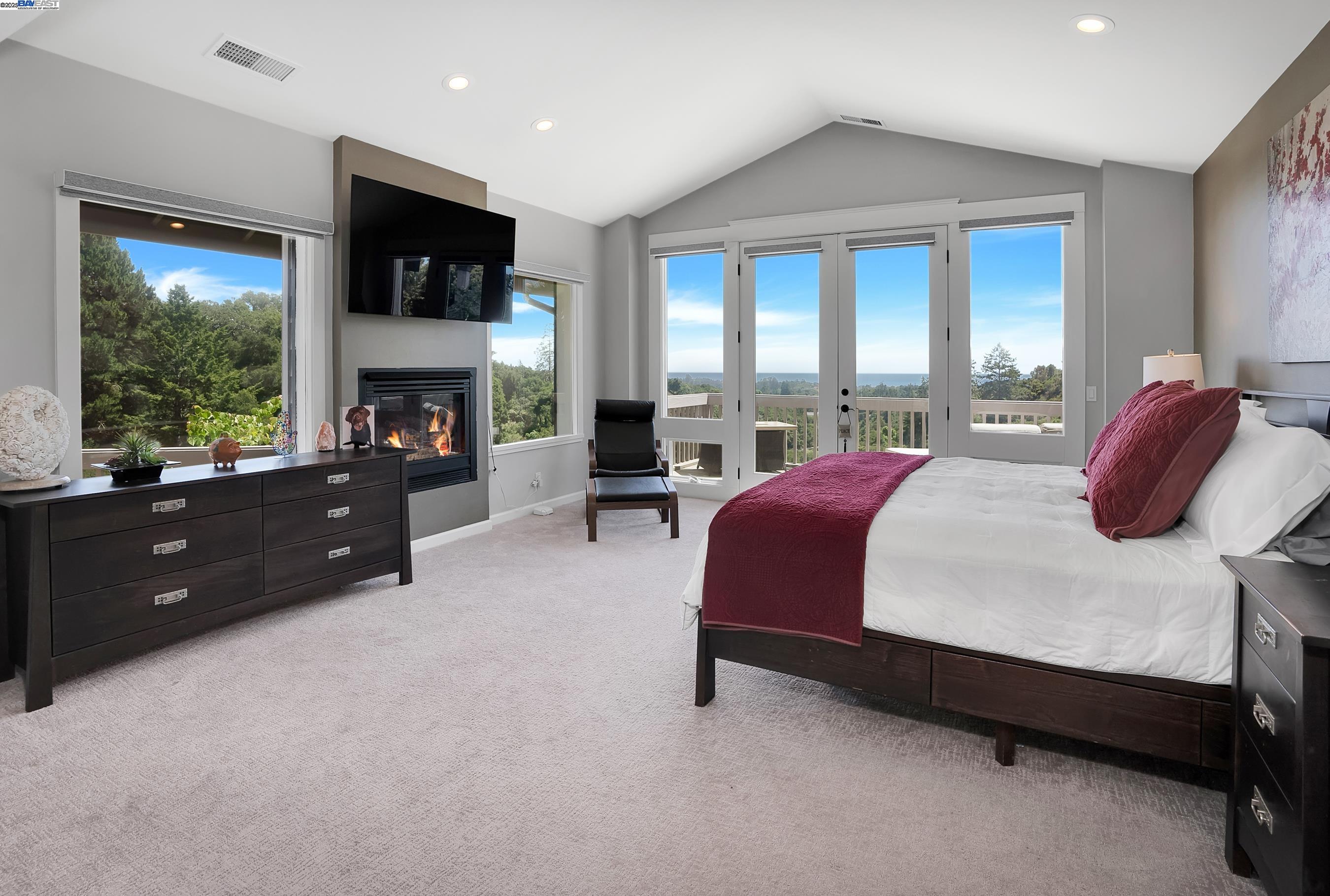 Detail Gallery Image 38 of 60 For 905 Moon Valley Ranch Rd, Watsonville,  CA 95076 - 5 Beds | 4/1 Baths