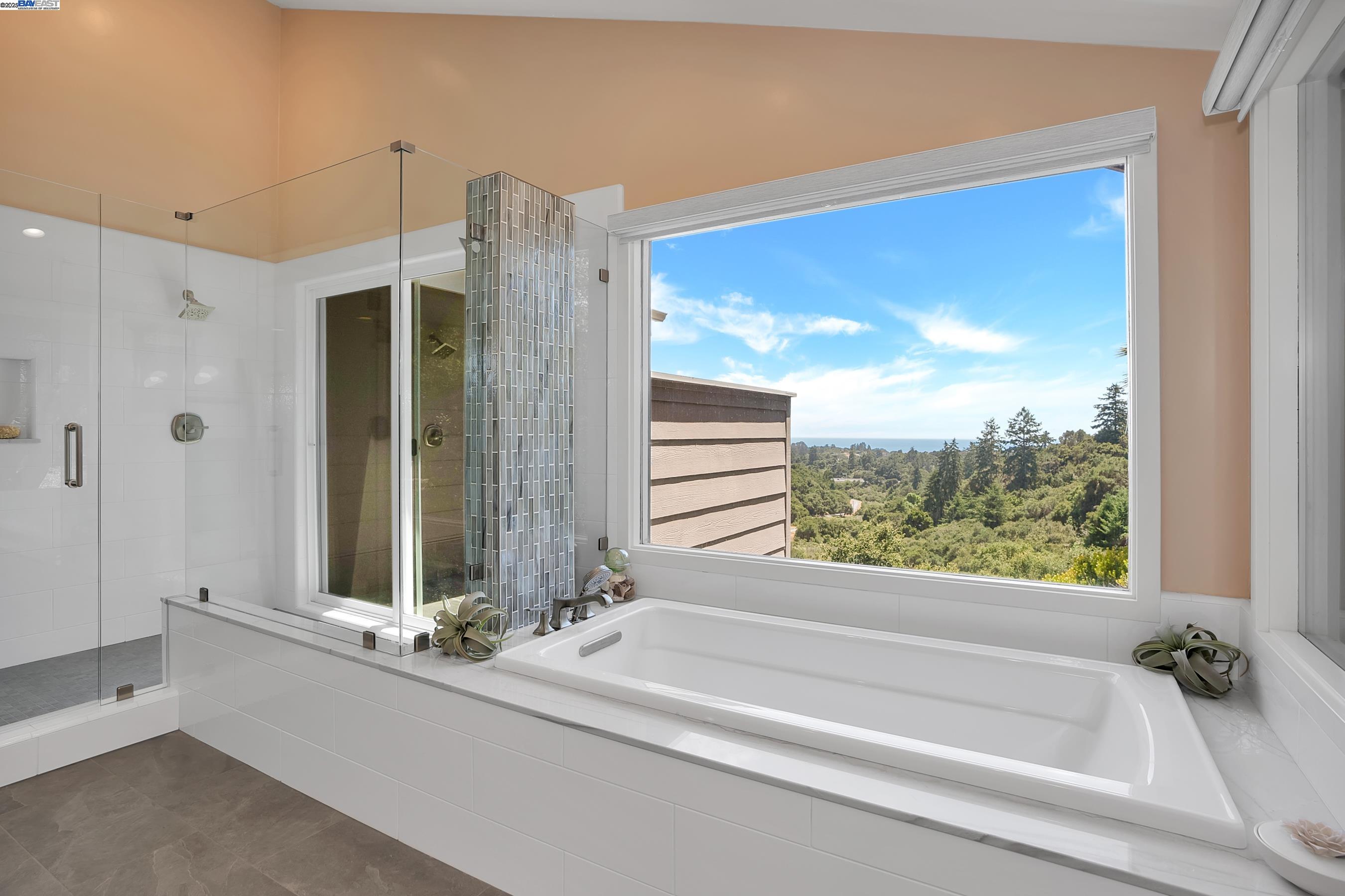 Detail Gallery Image 40 of 60 For 905 Moon Valley Ranch Rd, Watsonville,  CA 95076 - 5 Beds | 4/1 Baths