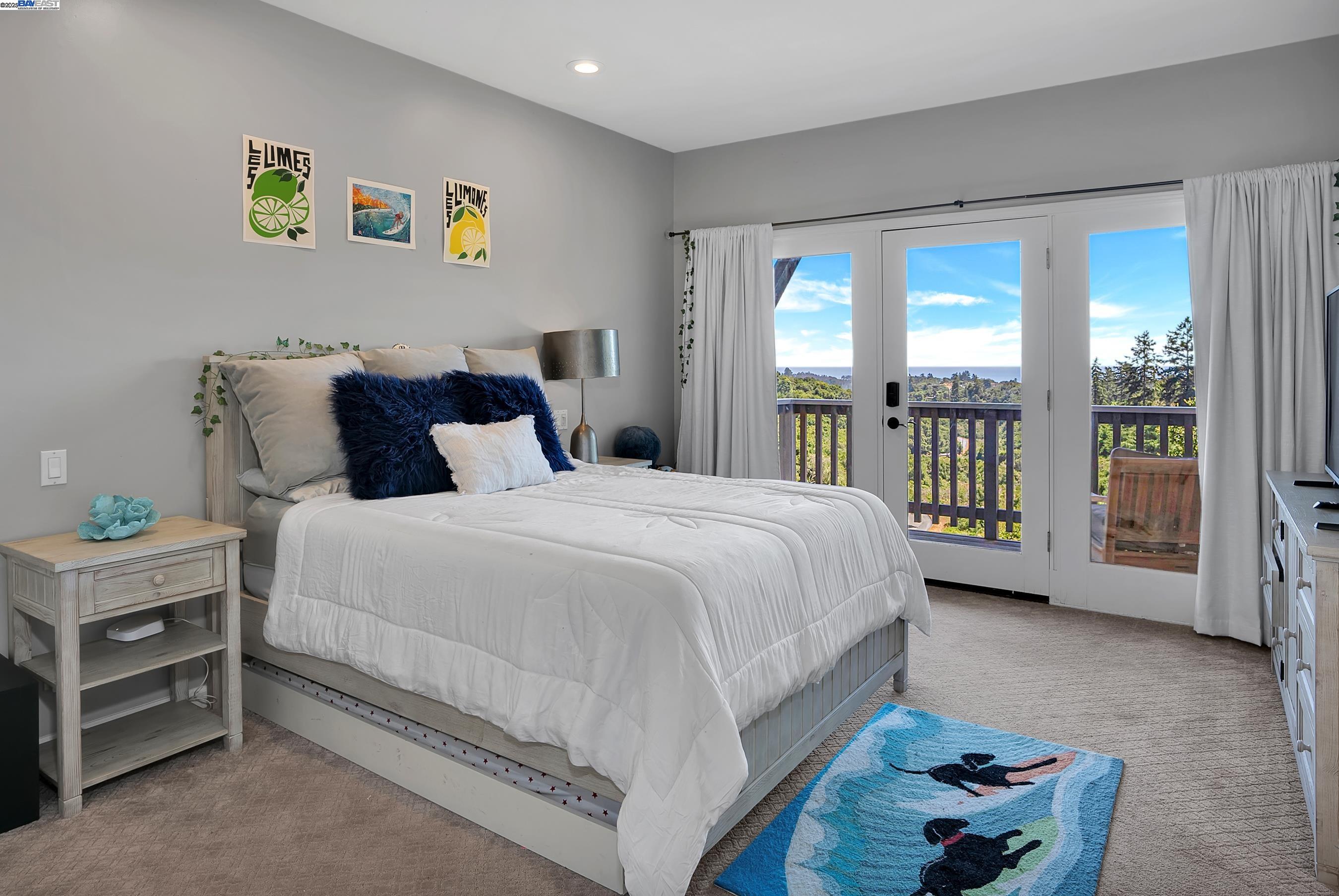 Detail Gallery Image 43 of 60 For 905 Moon Valley Ranch Rd, Watsonville,  CA 95076 - 5 Beds | 4/1 Baths