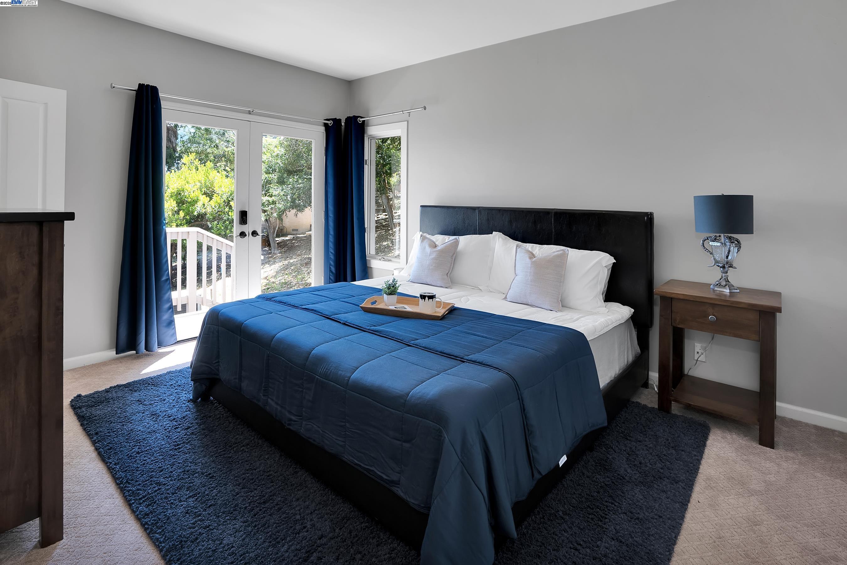 Detail Gallery Image 46 of 60 For 905 Moon Valley Ranch Rd, Watsonville,  CA 95076 - 5 Beds | 4/1 Baths
