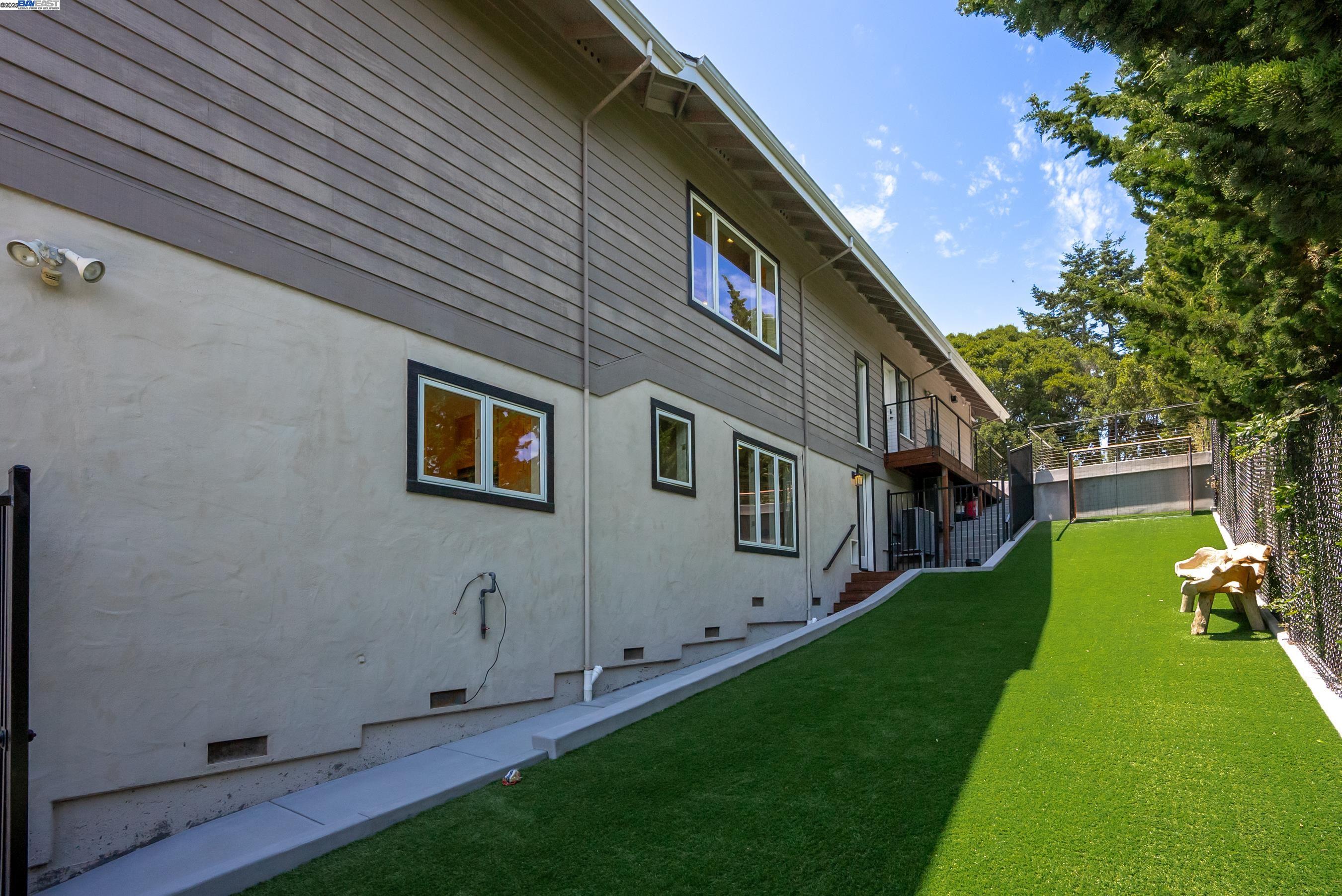 Detail Gallery Image 48 of 60 For 905 Moon Valley Ranch Rd, Watsonville,  CA 95076 - 5 Beds | 4/1 Baths
