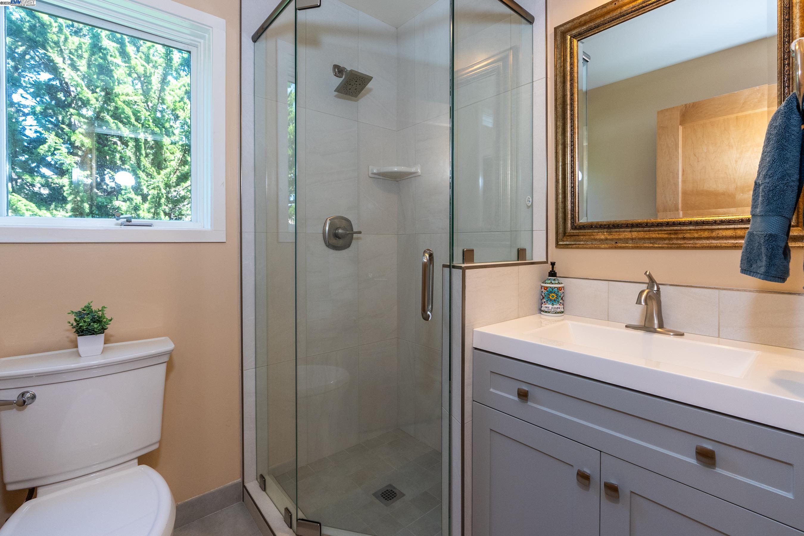 Detail Gallery Image 51 of 60 For 905 Moon Valley Ranch Rd, Watsonville,  CA 95076 - 5 Beds | 4/1 Baths