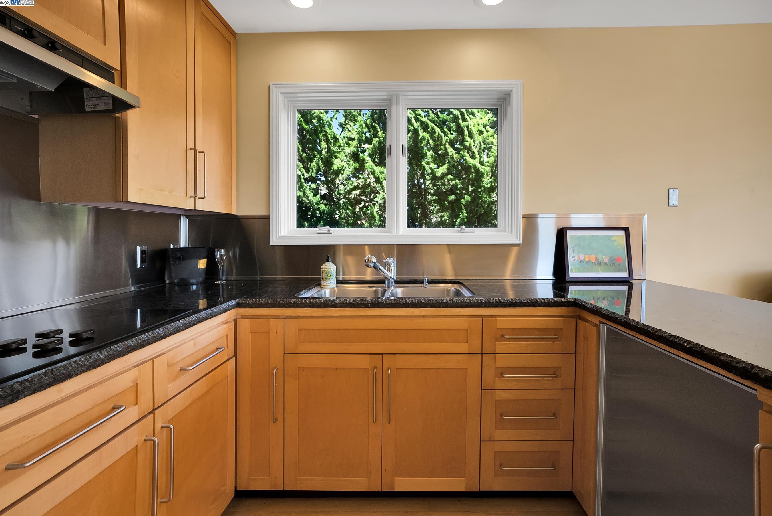 Detail Gallery Image 52 of 60 For 905 Moon Valley Ranch Rd, Watsonville,  CA 95076 - 5 Beds | 4/1 Baths