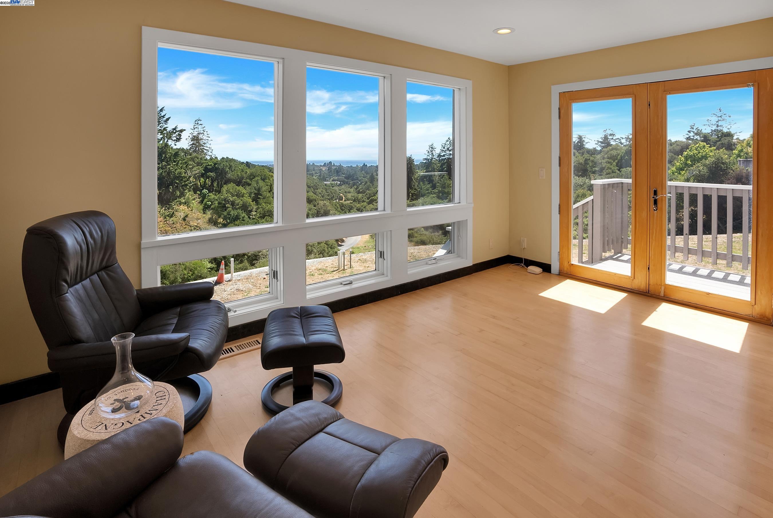 Detail Gallery Image 53 of 60 For 905 Moon Valley Ranch Rd, Watsonville,  CA 95076 - 5 Beds | 4/1 Baths
