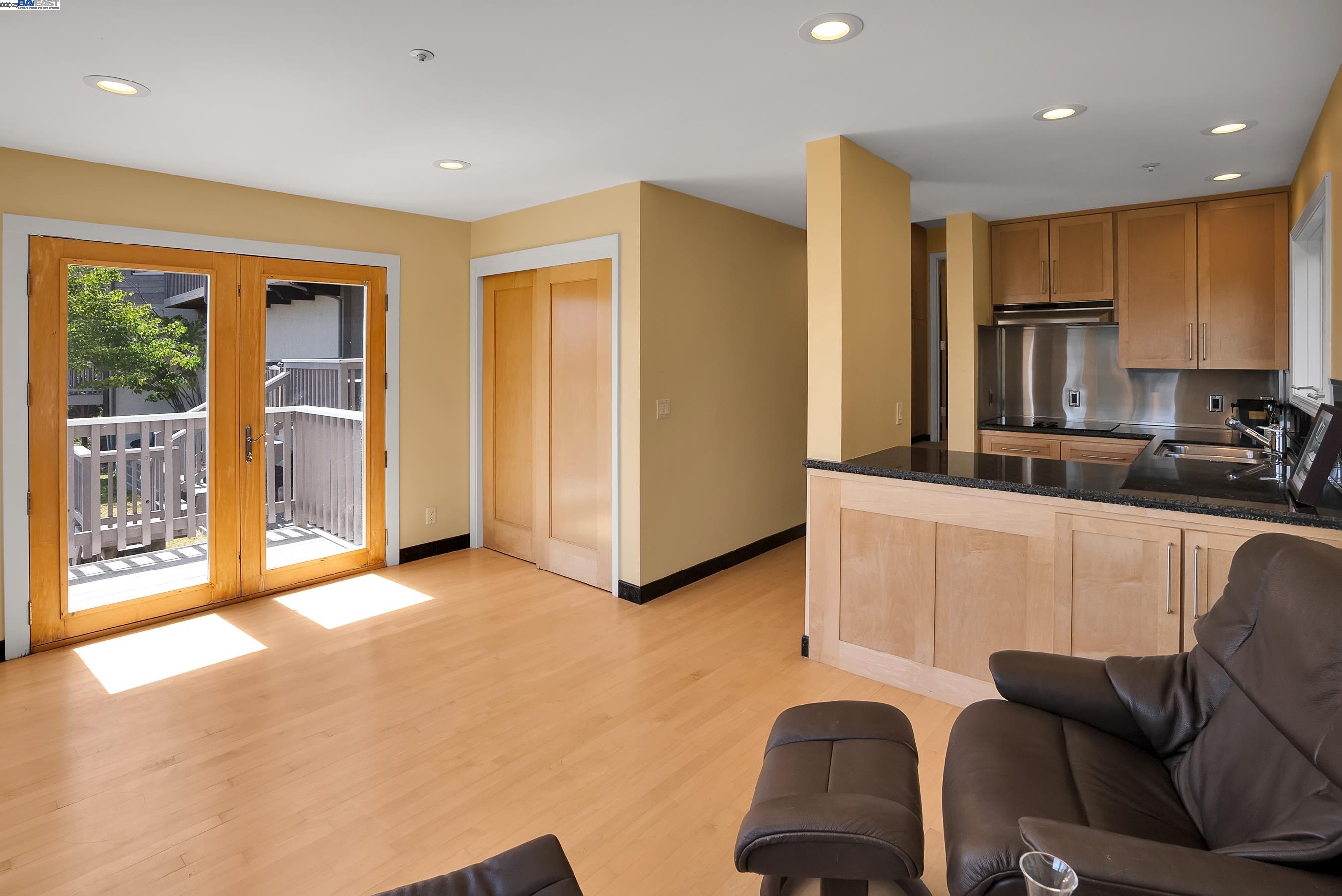 Detail Gallery Image 54 of 60 For 905 Moon Valley Ranch Rd, Watsonville,  CA 95076 - 5 Beds | 4/1 Baths