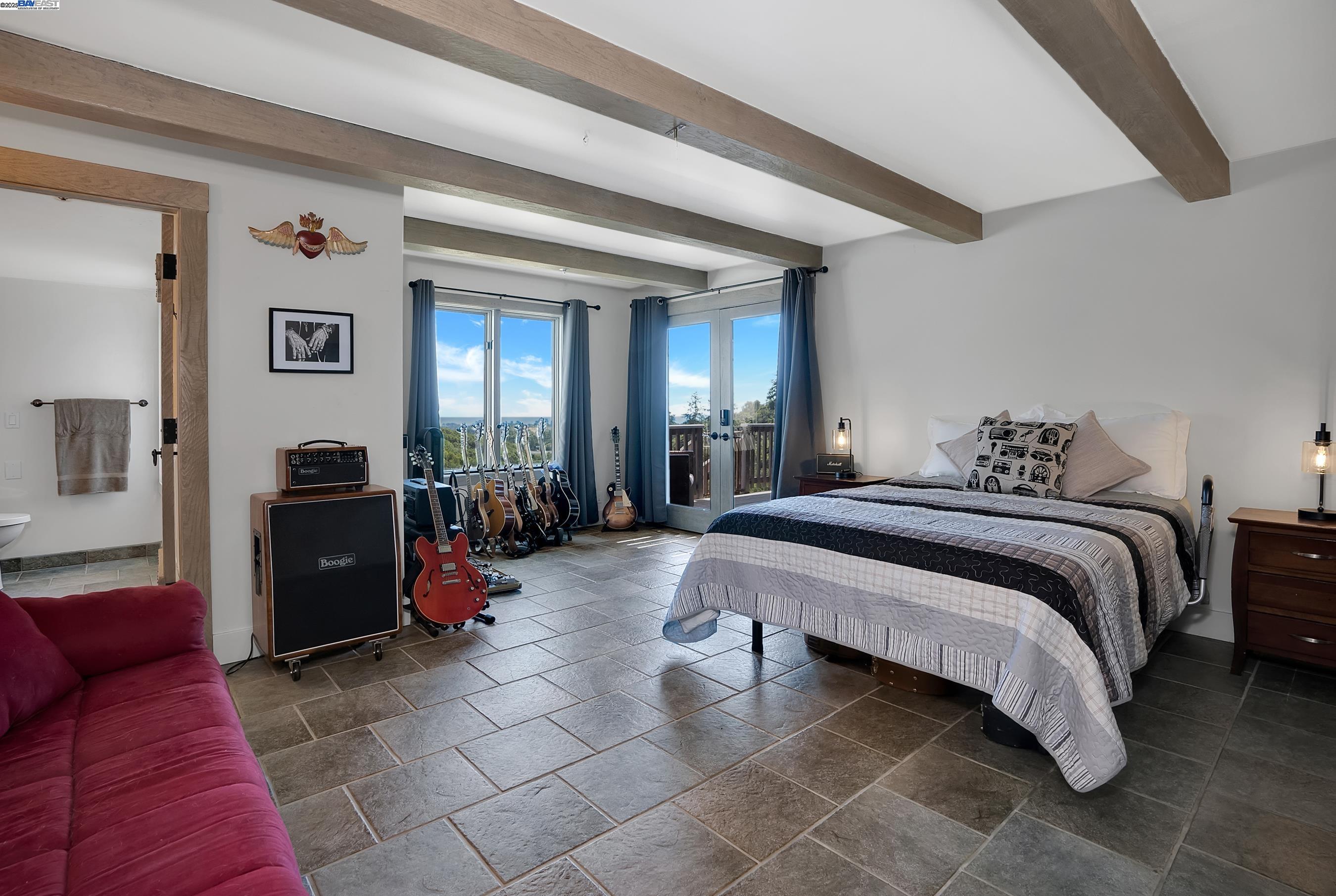 Detail Gallery Image 55 of 60 For 905 Moon Valley Ranch Rd, Watsonville,  CA 95076 - 5 Beds | 4/1 Baths