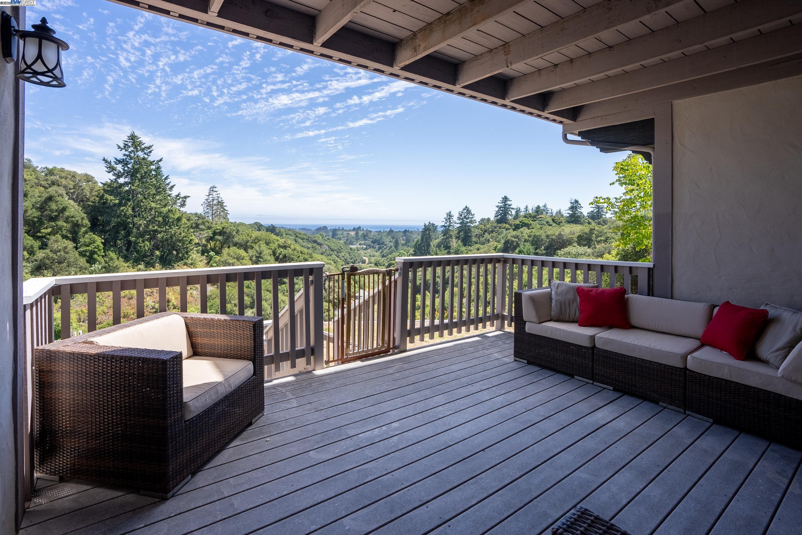 Detail Gallery Image 56 of 60 For 905 Moon Valley Ranch Rd, Watsonville,  CA 95076 - 5 Beds | 4/1 Baths