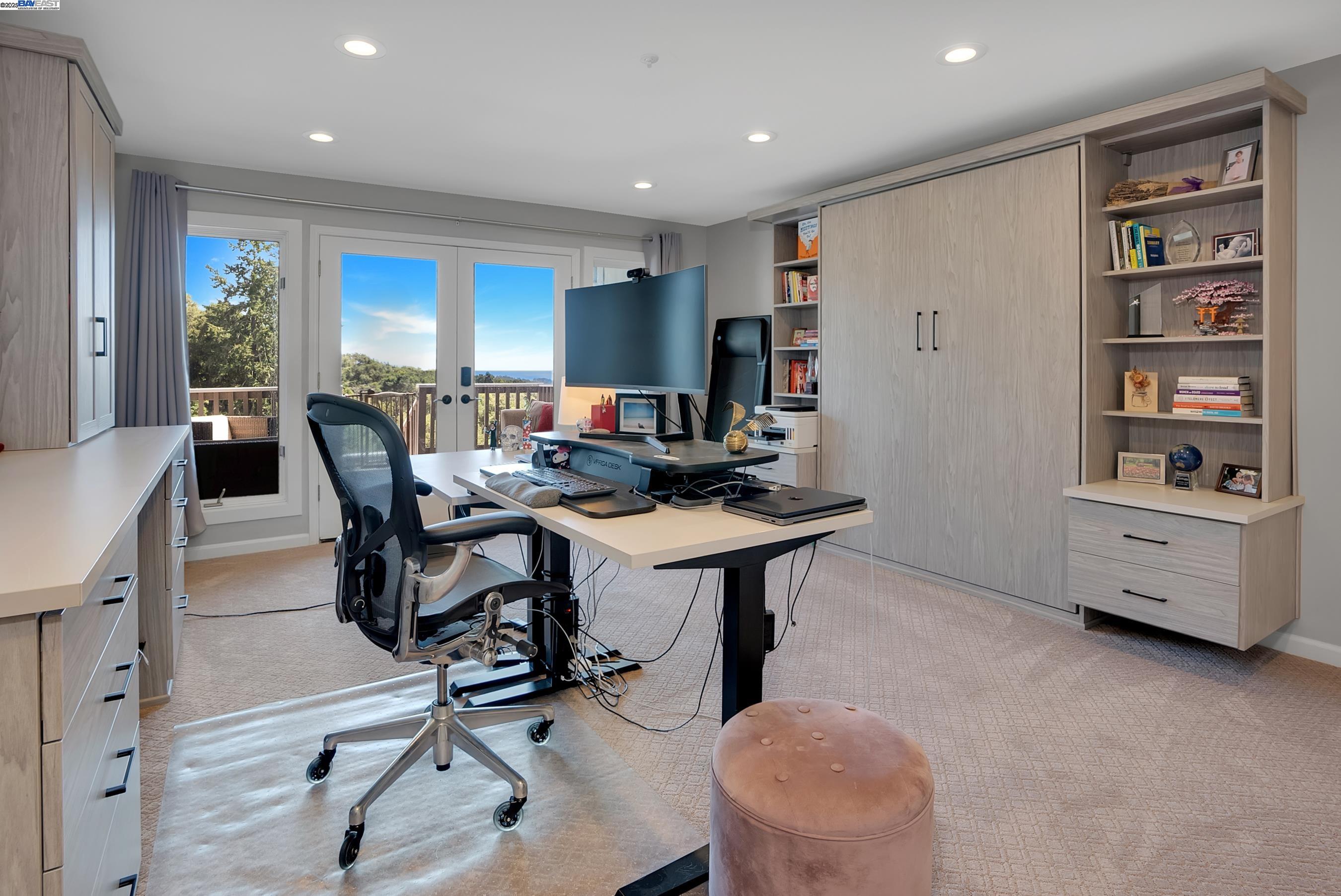 Detail Gallery Image 57 of 60 For 905 Moon Valley Ranch Rd, Watsonville,  CA 95076 - 5 Beds | 4/1 Baths