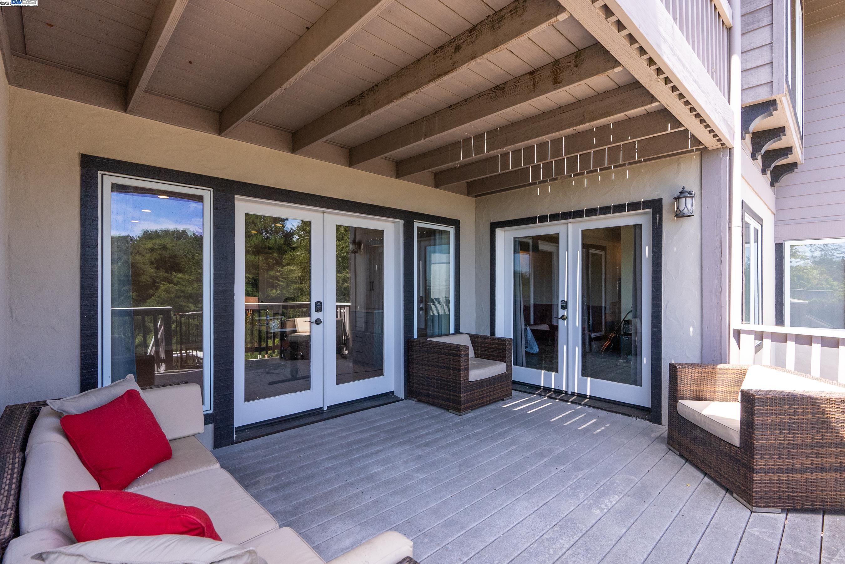 Detail Gallery Image 58 of 60 For 905 Moon Valley Ranch Rd, Watsonville,  CA 95076 - 5 Beds | 4/1 Baths