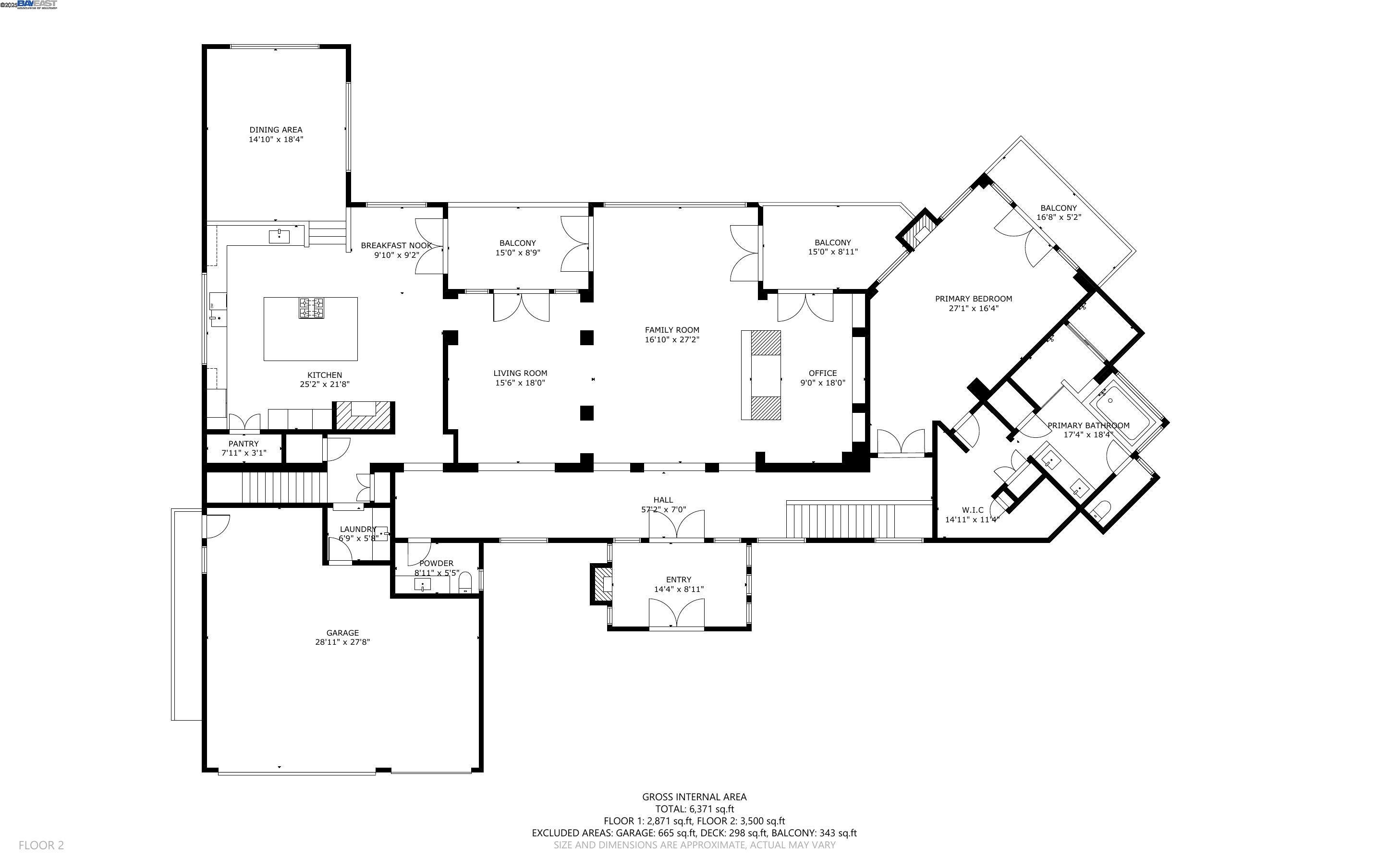 Detail Gallery Image 59 of 60 For 905 Moon Valley Ranch Rd, Watsonville,  CA 95076 - 5 Beds | 4/1 Baths