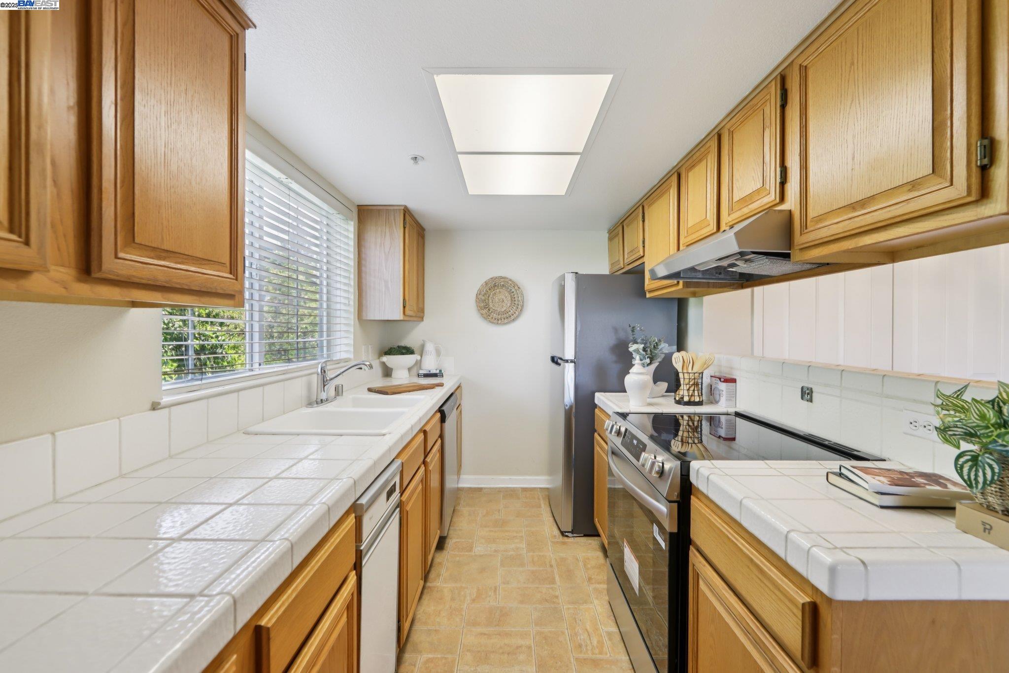 Photo #13: 41104572 Listing: Photo #13