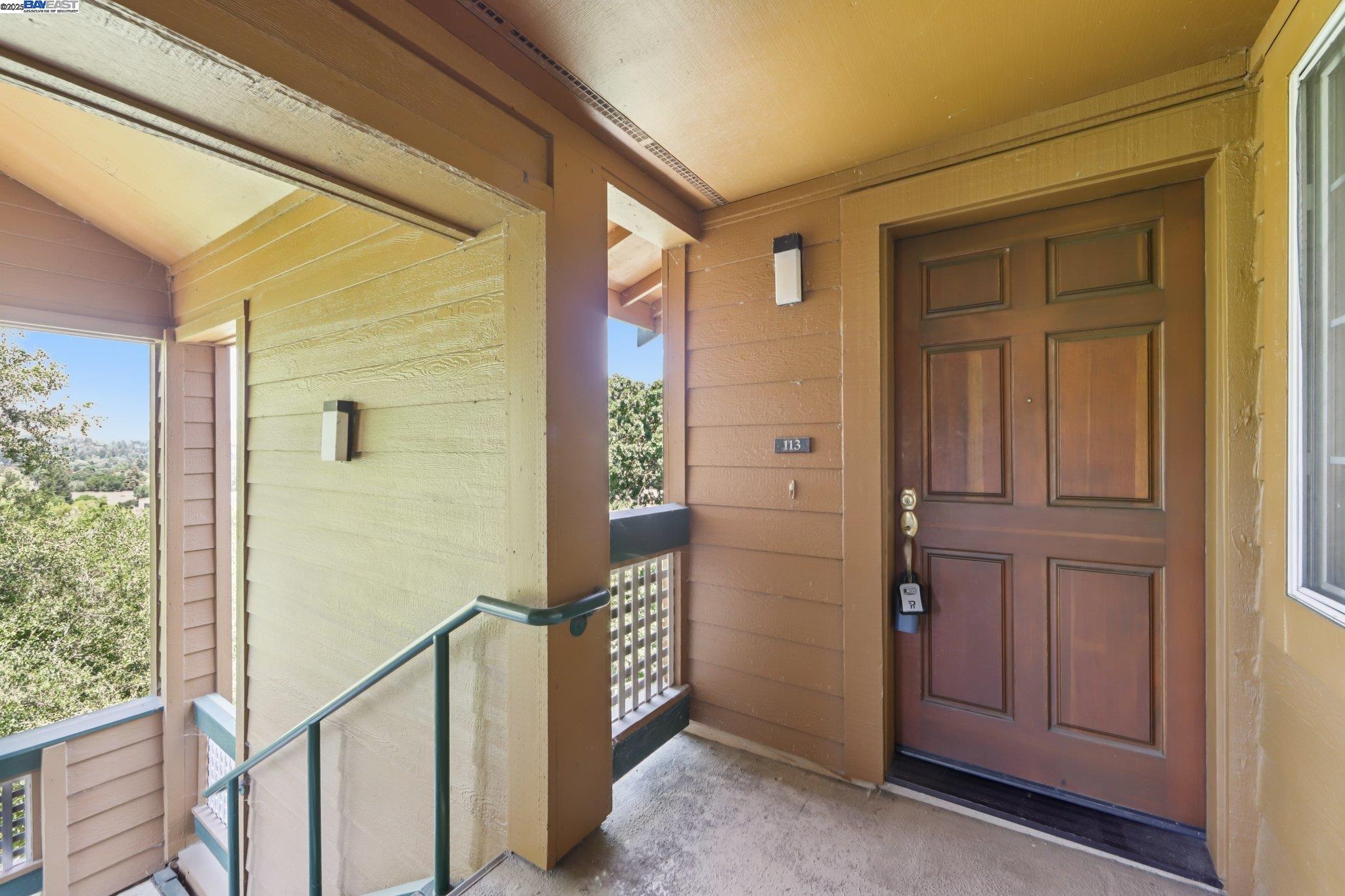 Photo #4: 41104572 Listing 
