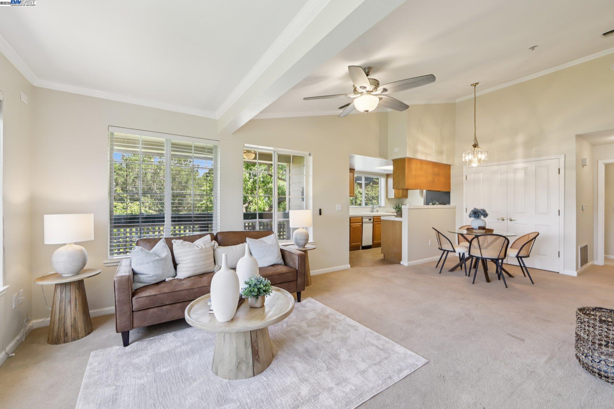 Photo #5: 41104572 Listing 