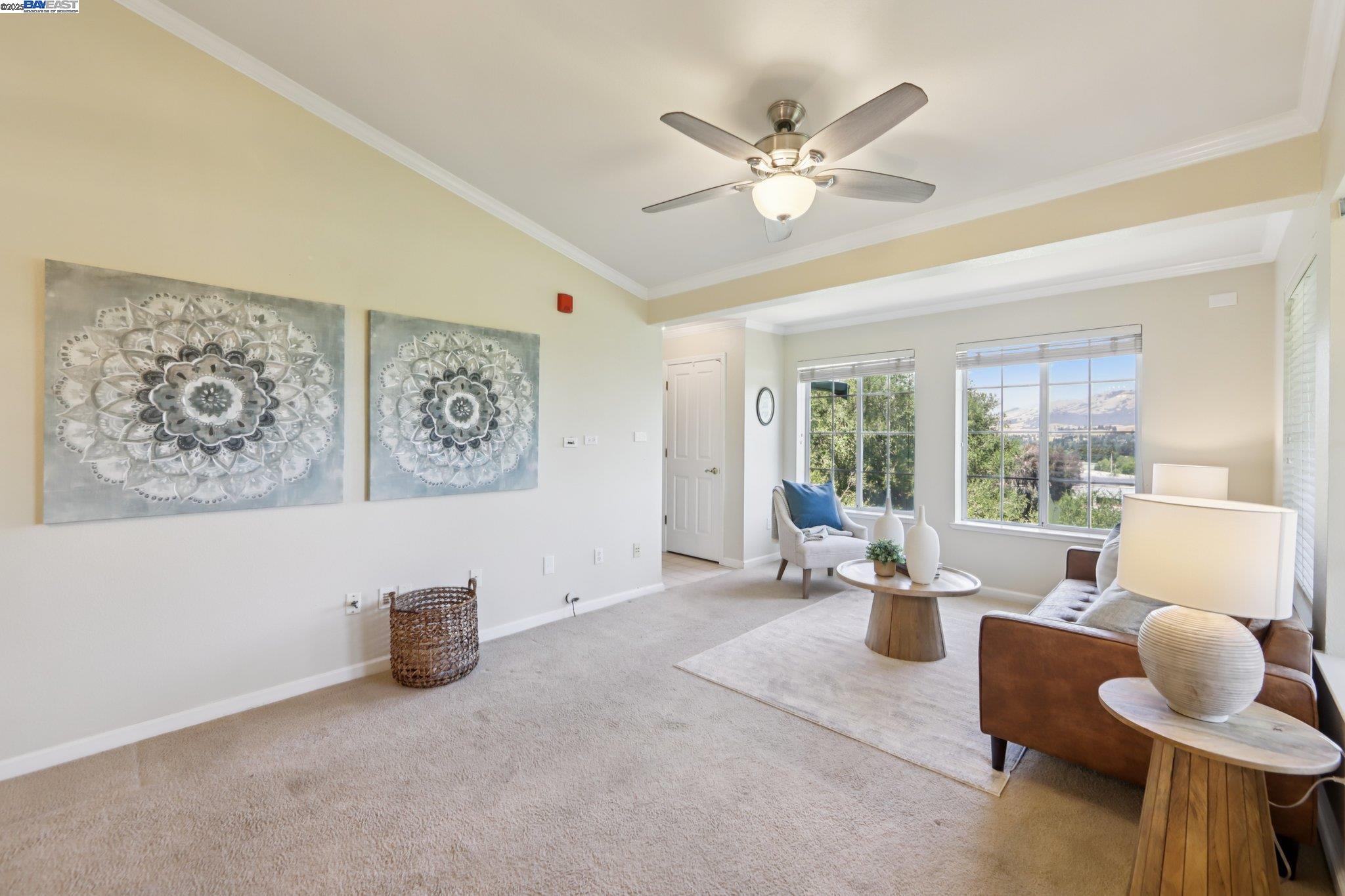 Photo #6: 41104572 Listing 