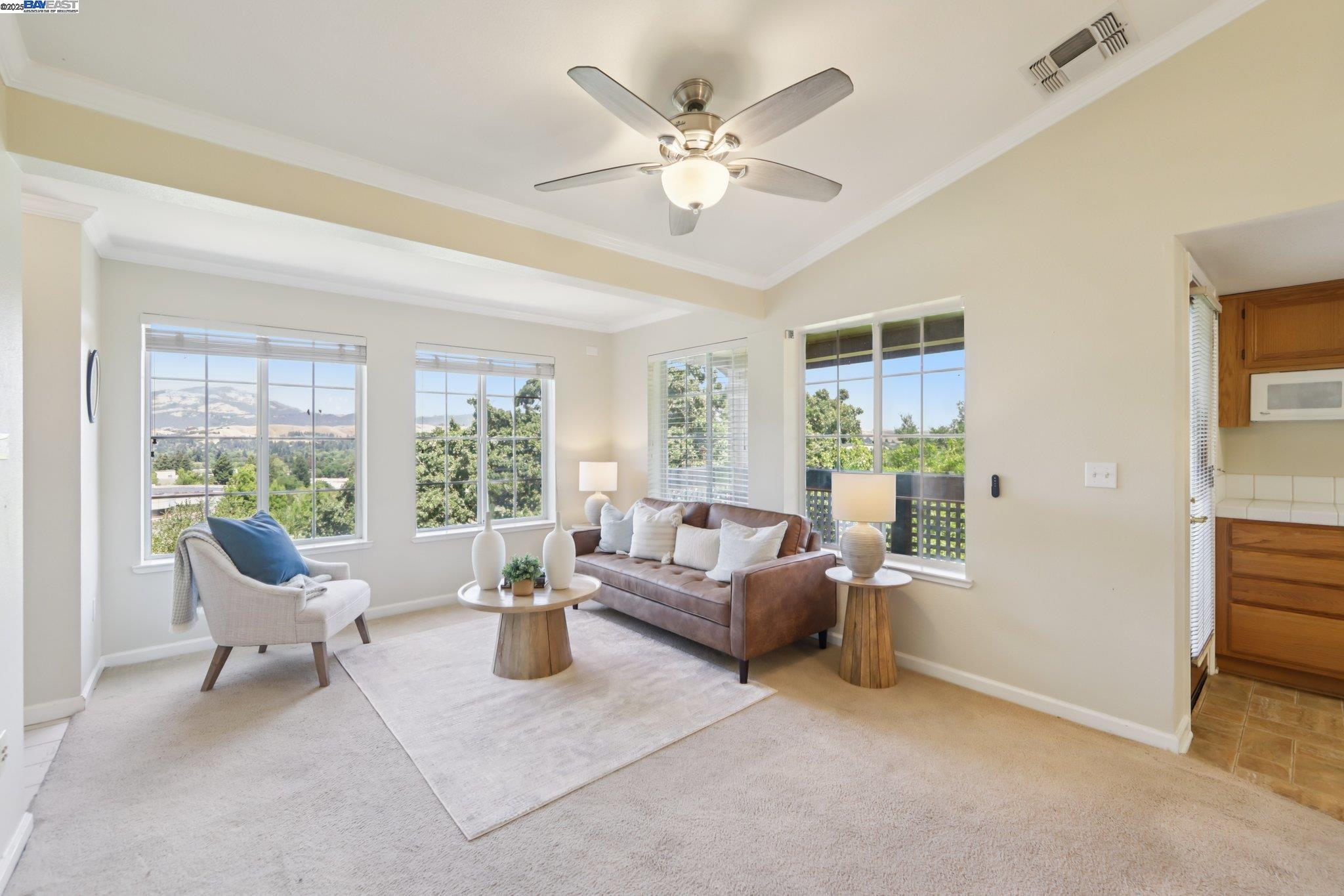 Photo #7: 41104572 Listing: Photo #7