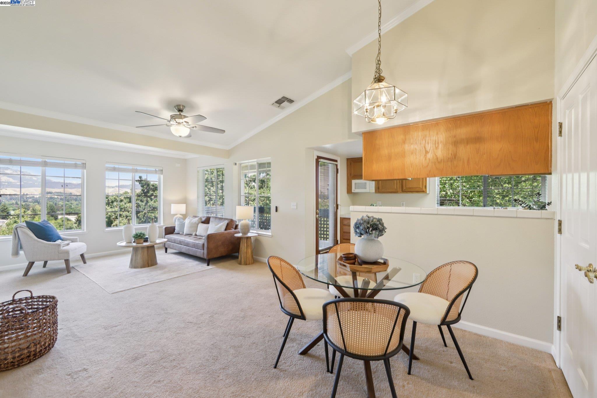 Photo #10: 41104572 Listing: Photo #10