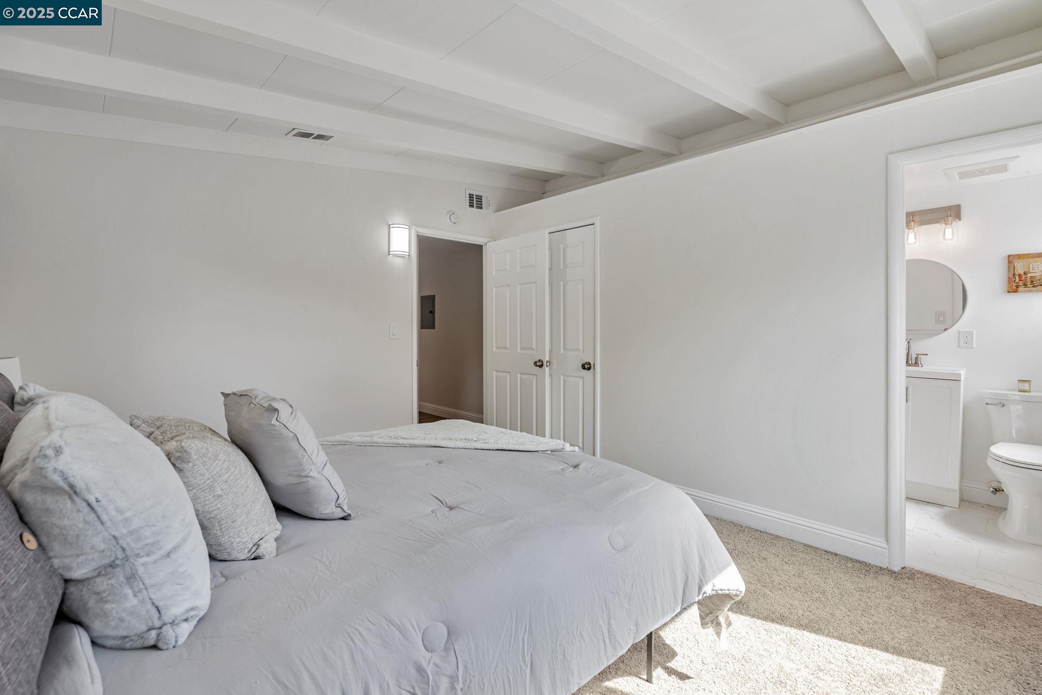Detail Gallery Image 14 of 30 For 259 Los Altos Pl, American Canyon,  CA 94503 - 3 Beds | 2 Baths