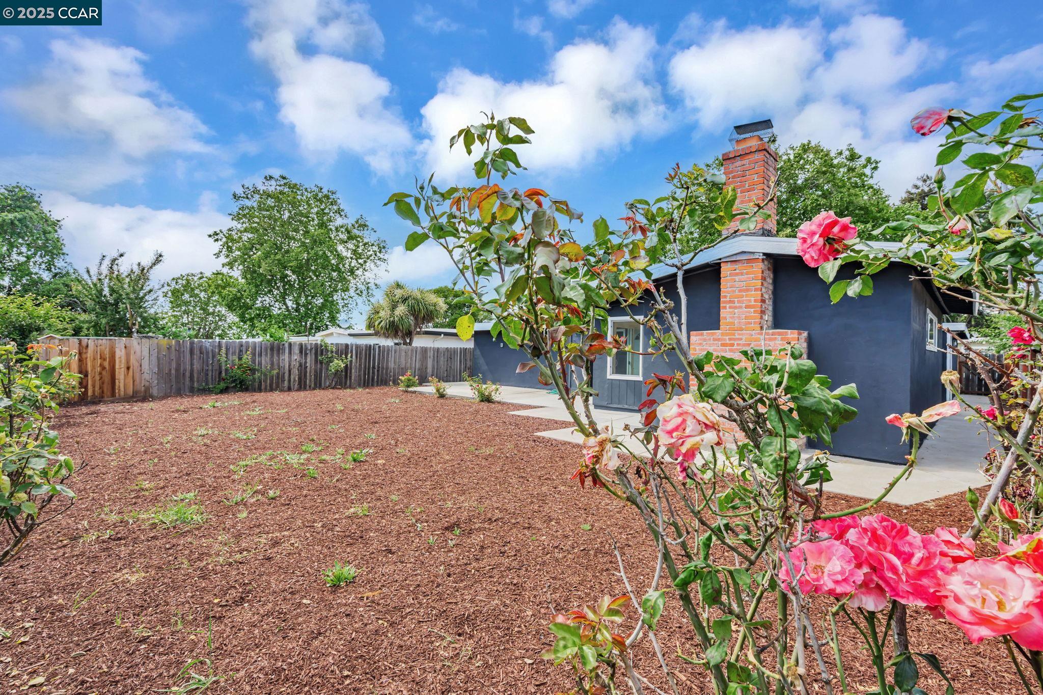 Detail Gallery Image 24 of 30 For 259 Los Altos Pl, American Canyon,  CA 94503 - 3 Beds | 2 Baths