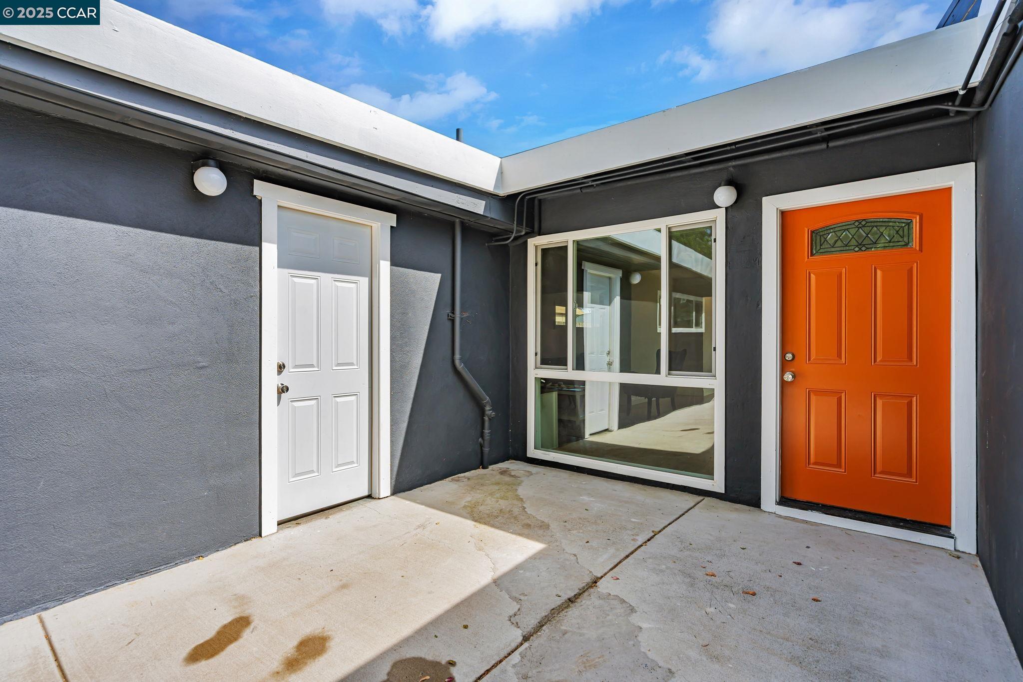 Detail Gallery Image 28 of 30 For 259 Los Altos Pl, American Canyon,  CA 94503 - 3 Beds | 2 Baths
