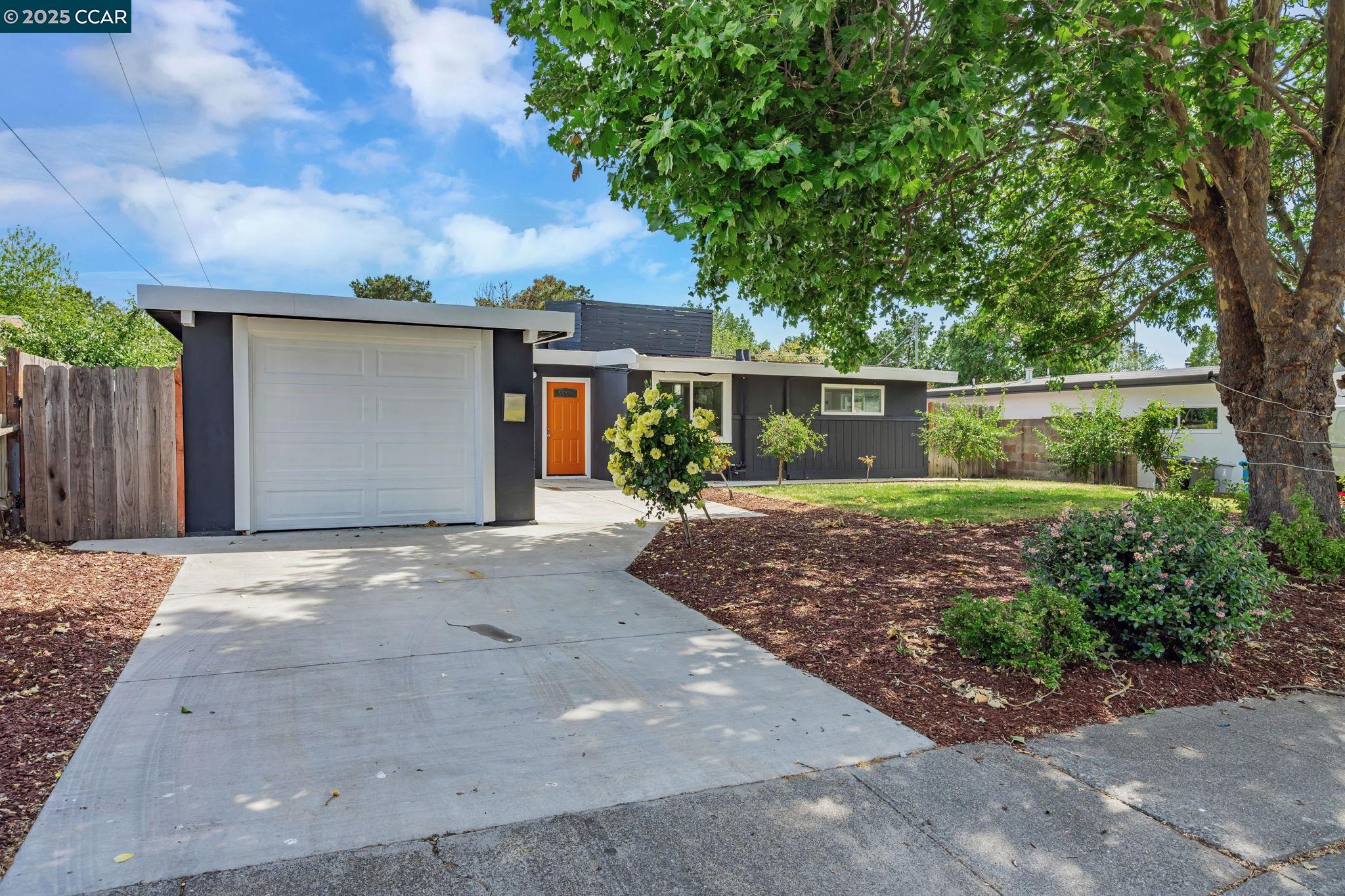 Detail Gallery Image 30 of 30 For 259 Los Altos Pl, American Canyon,  CA 94503 - 3 Beds | 2 Baths