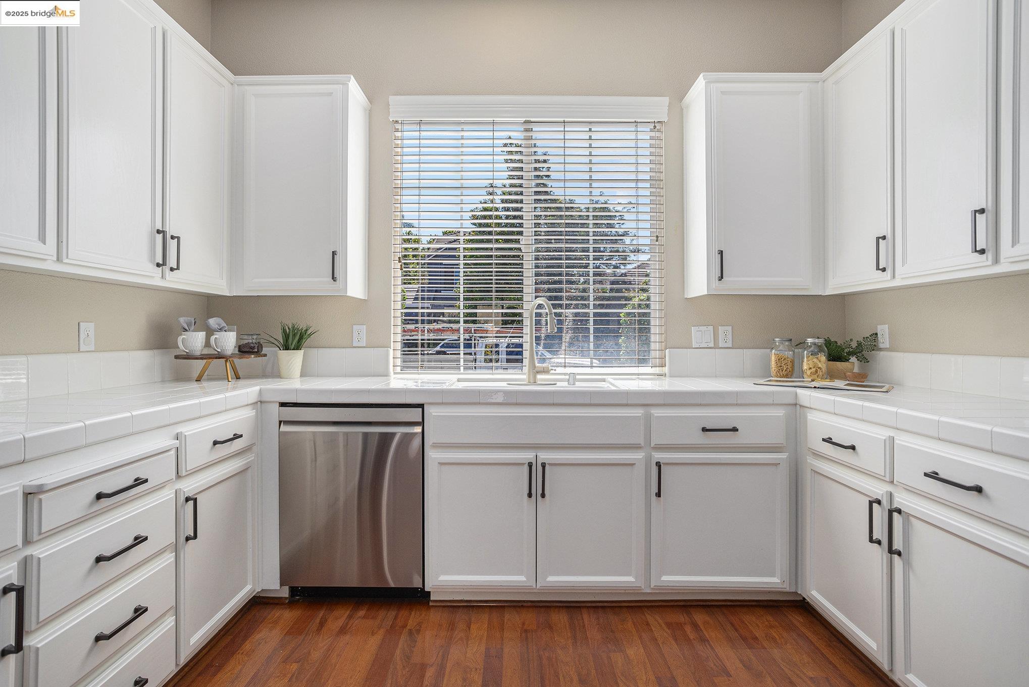 Detail Gallery Image 11 of 27 For 39 Tradition Way, Brentwood,  CA 94513-6221 - 3 Beds | 2 Baths