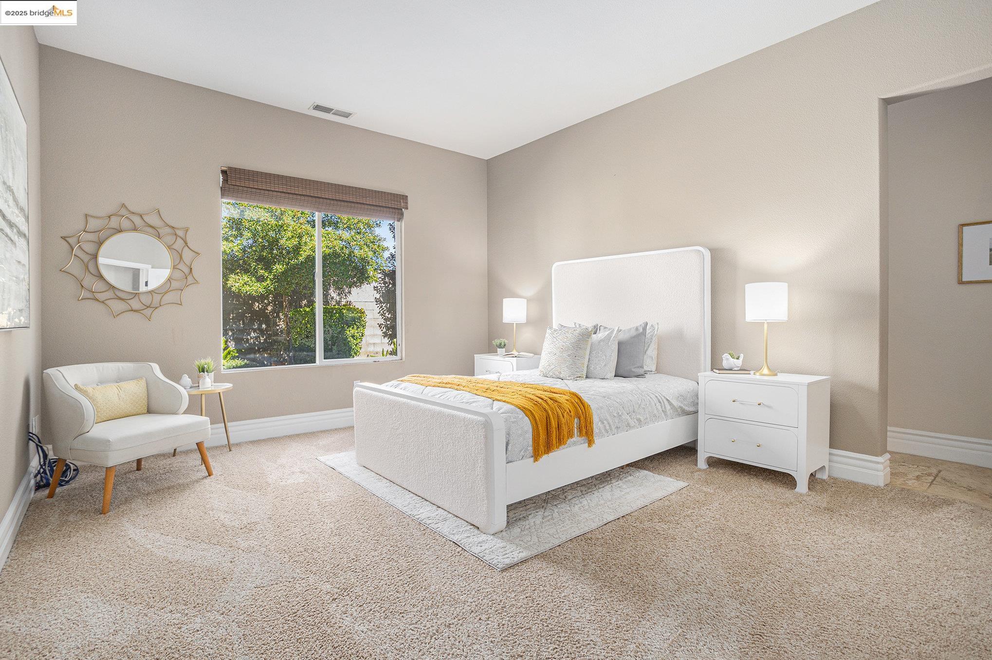 Detail Gallery Image 13 of 27 For 39 Tradition Way, Brentwood,  CA 94513-6221 - 3 Beds | 2 Baths