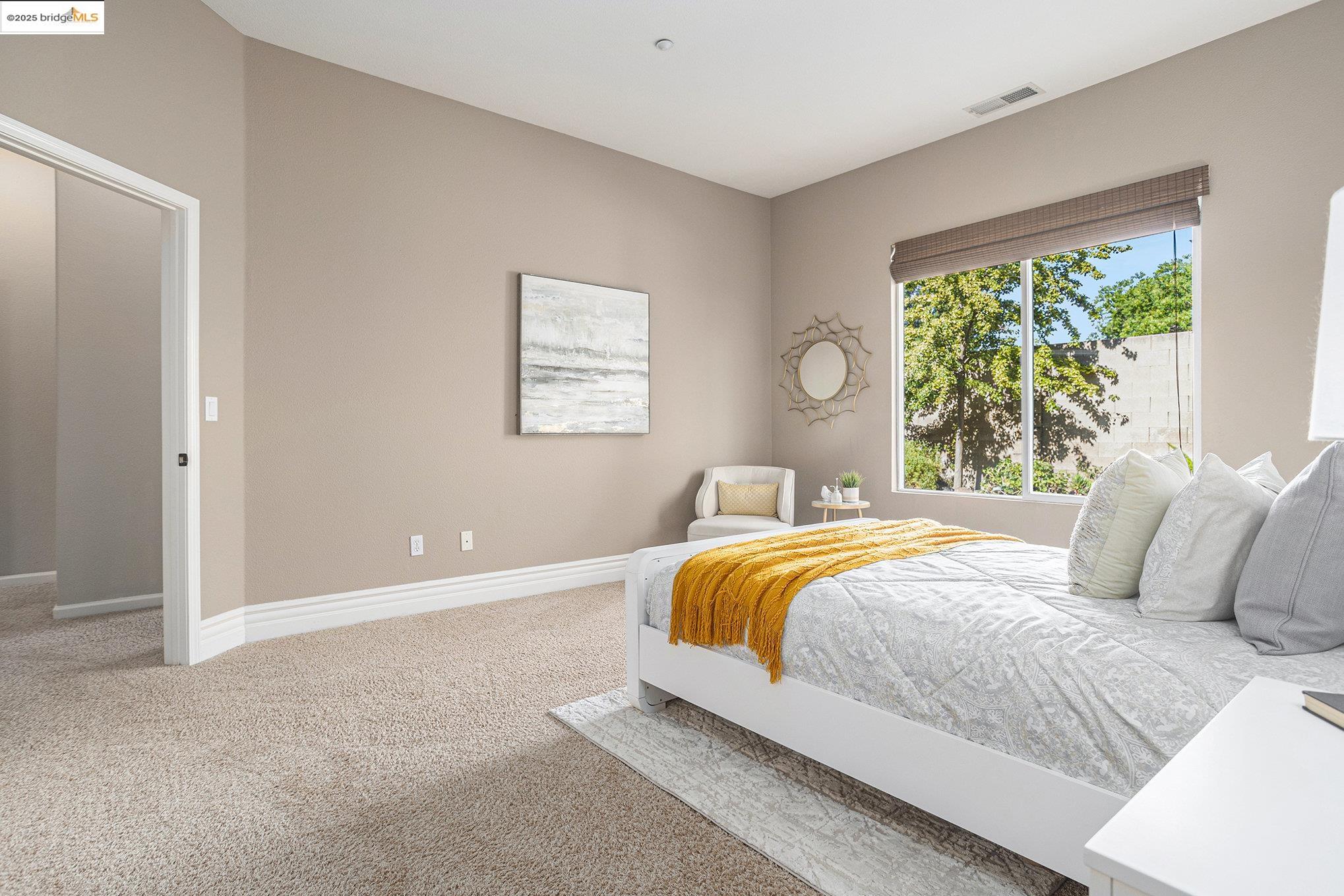 Detail Gallery Image 14 of 27 For 39 Tradition Way, Brentwood,  CA 94513-6221 - 3 Beds | 2 Baths