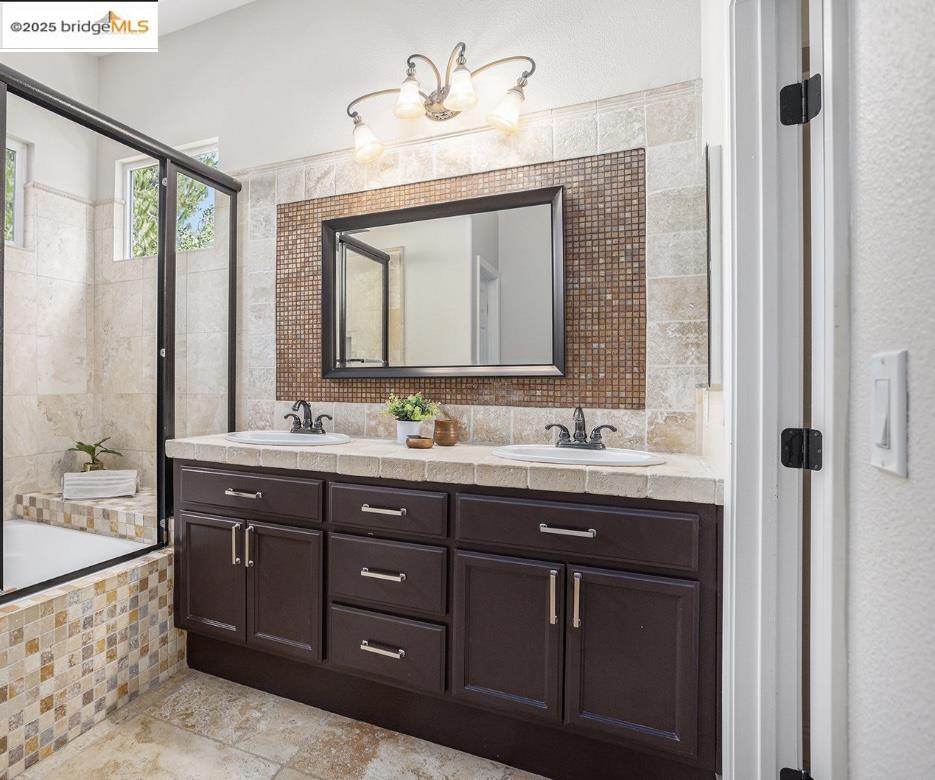 Detail Gallery Image 15 of 27 For 39 Tradition Way, Brentwood,  CA 94513-6221 - 3 Beds | 2 Baths