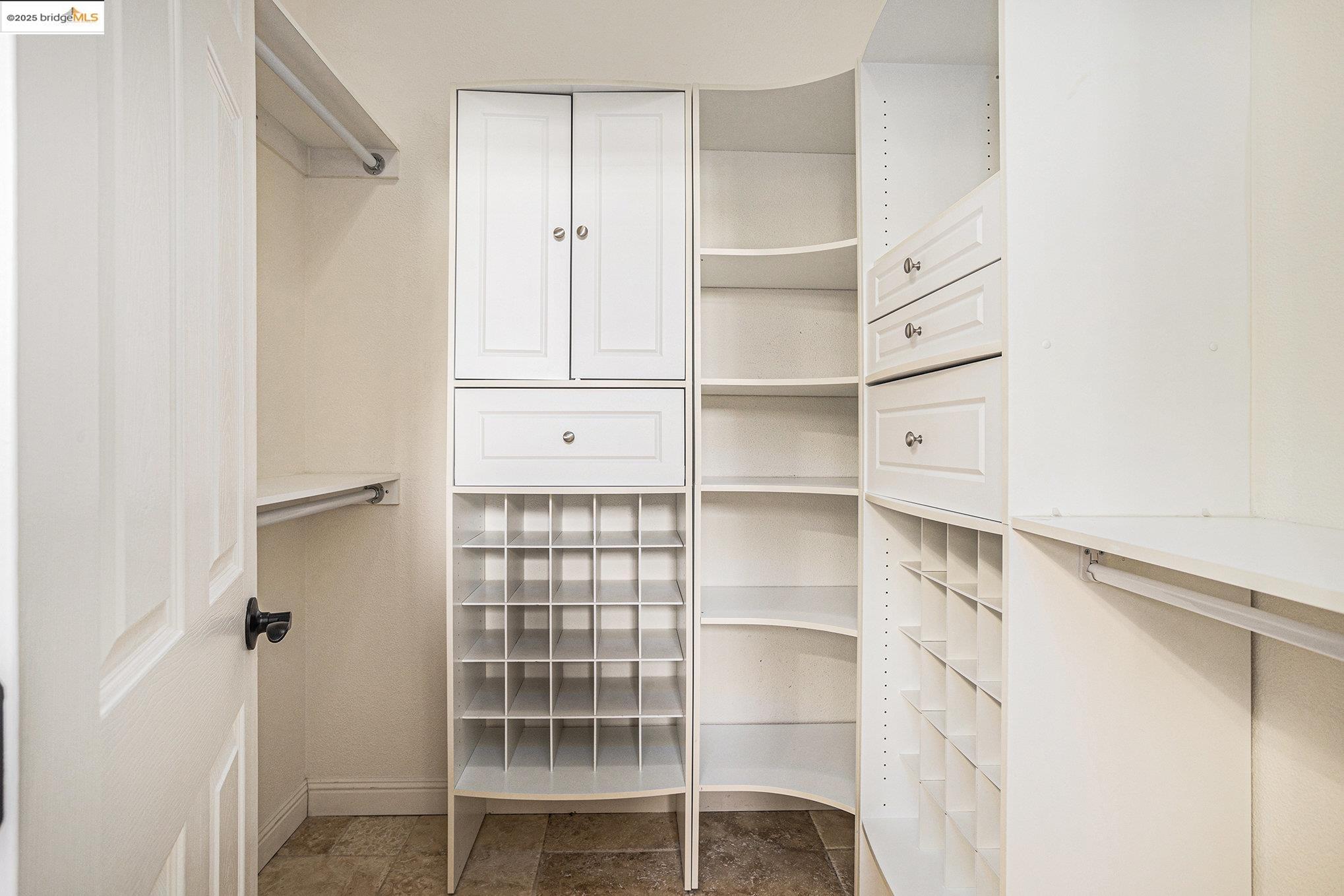Detail Gallery Image 16 of 27 For 39 Tradition Way, Brentwood,  CA 94513-6221 - 3 Beds | 2 Baths