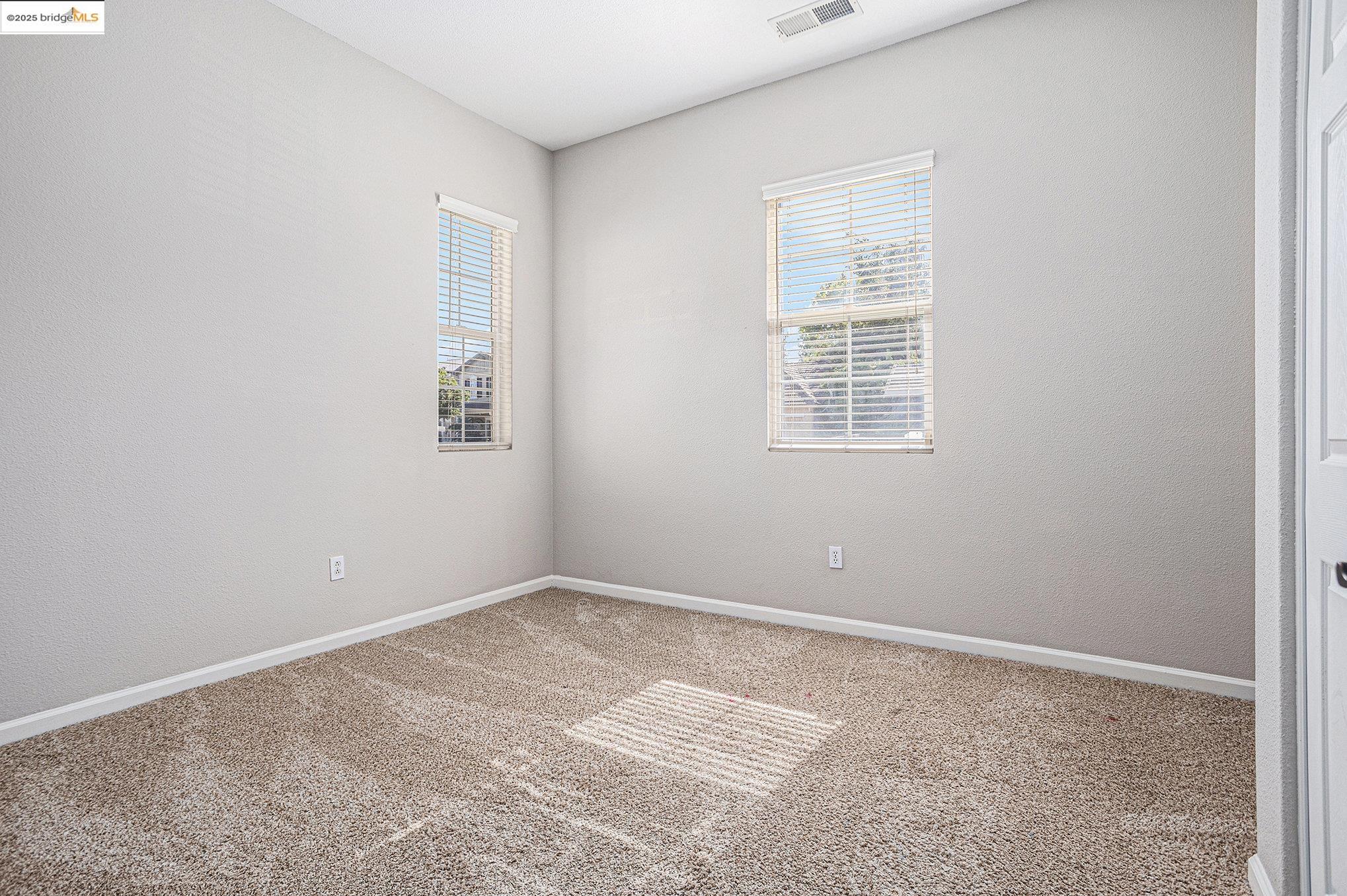Detail Gallery Image 17 of 27 For 39 Tradition Way, Brentwood,  CA 94513-6221 - 3 Beds | 2 Baths