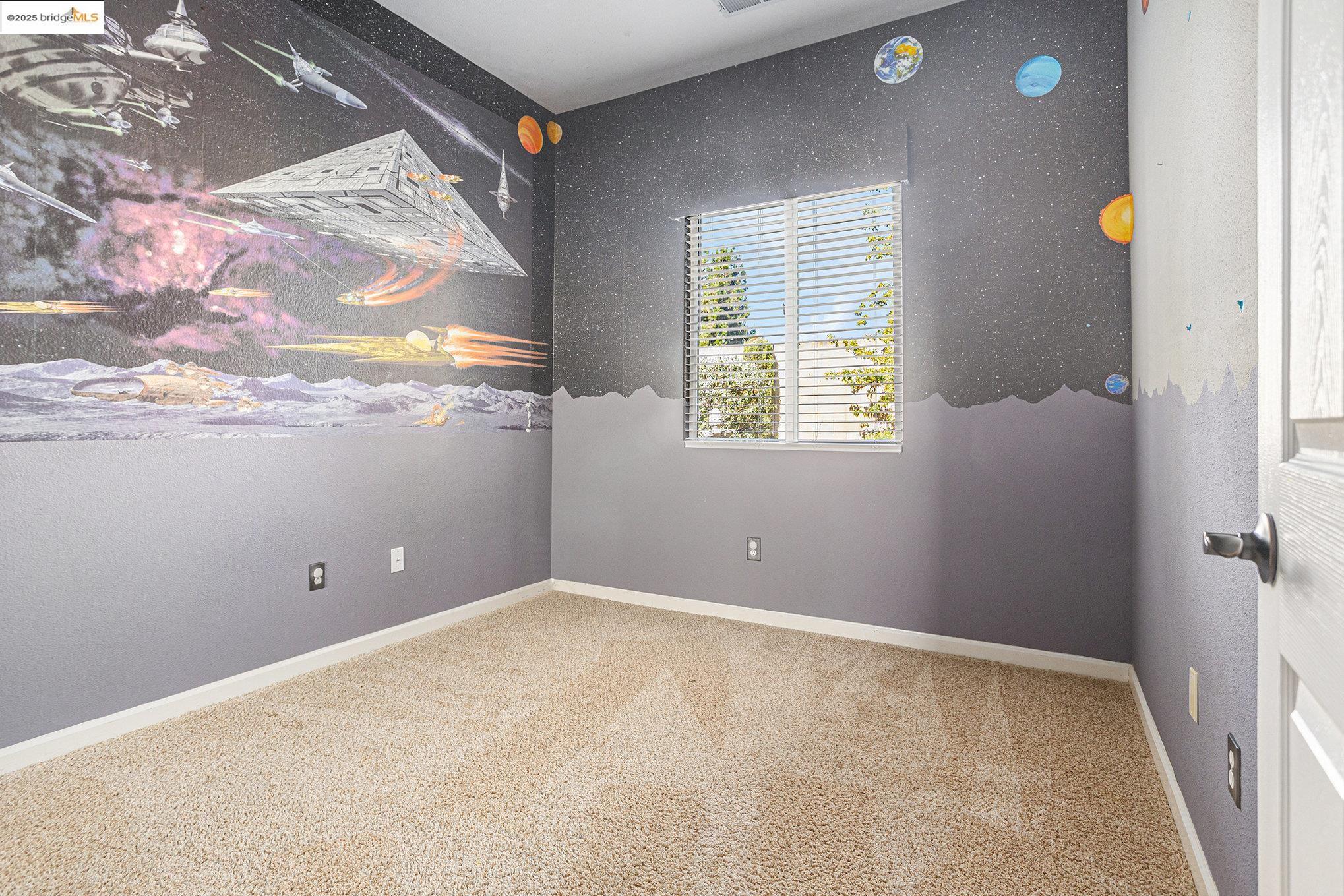 Detail Gallery Image 18 of 27 For 39 Tradition Way, Brentwood,  CA 94513-6221 - 3 Beds | 2 Baths