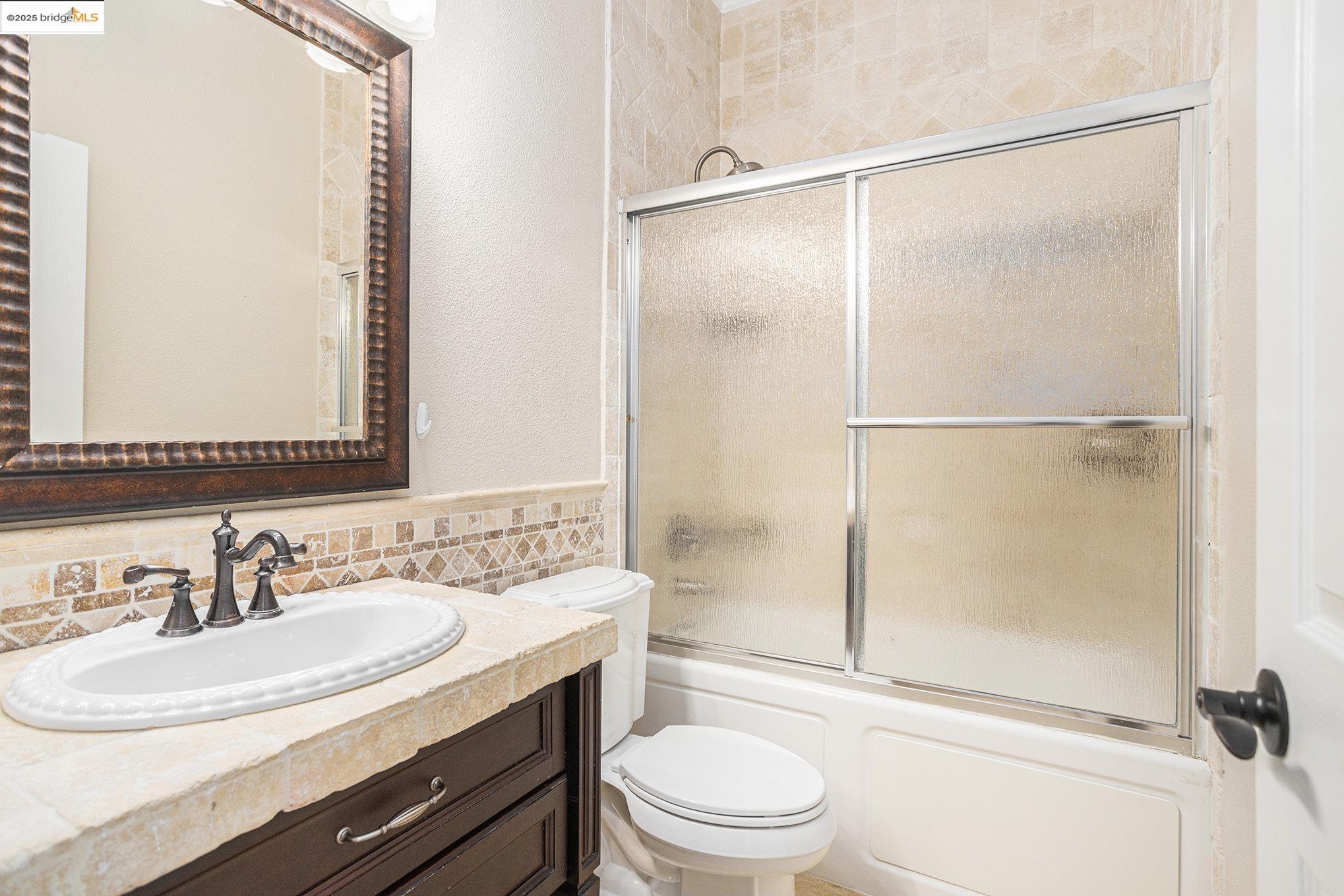 Detail Gallery Image 19 of 27 For 39 Tradition Way, Brentwood,  CA 94513-6221 - 3 Beds | 2 Baths
