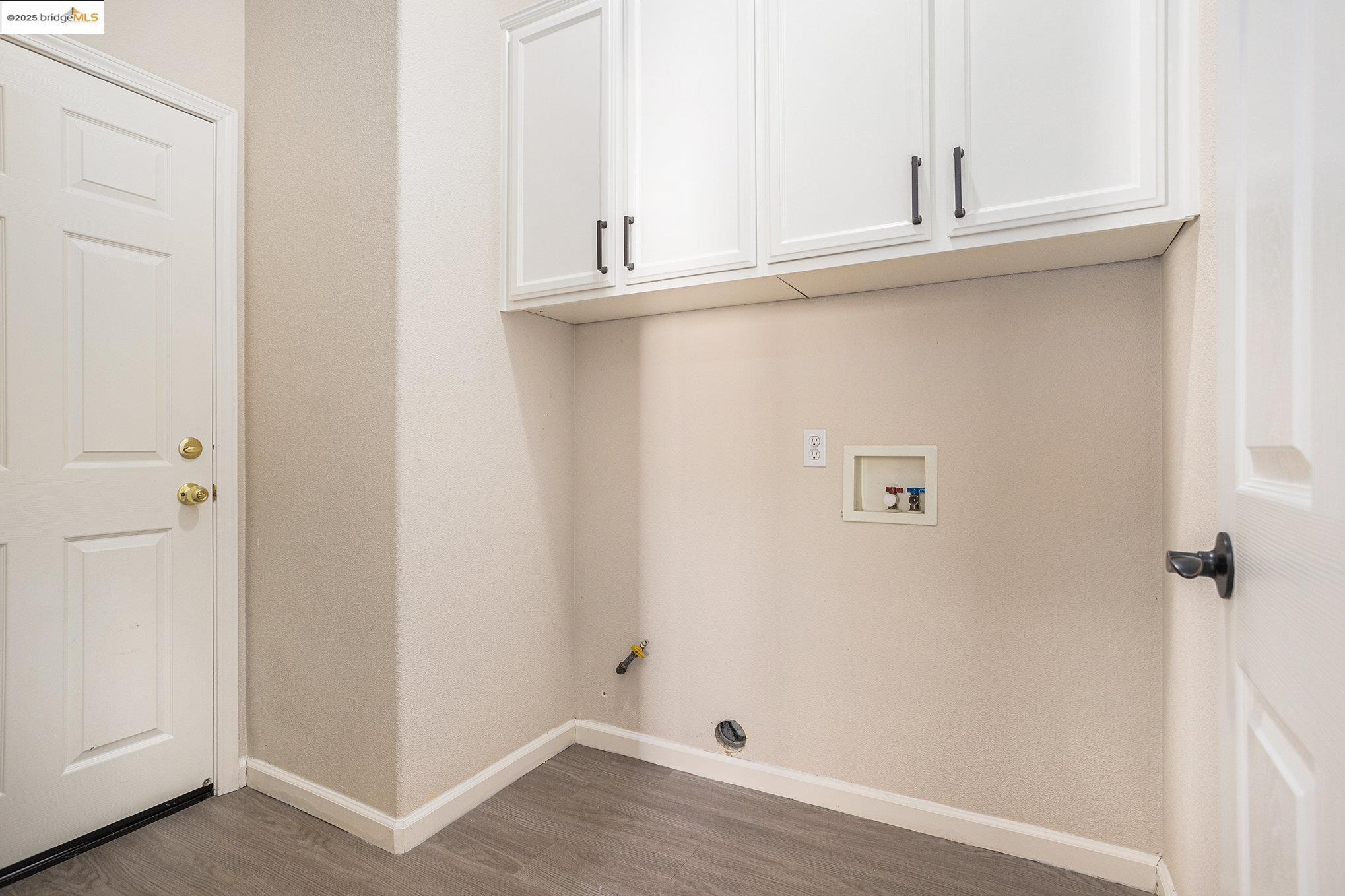 Detail Gallery Image 20 of 27 For 39 Tradition Way, Brentwood,  CA 94513-6221 - 3 Beds | 2 Baths
