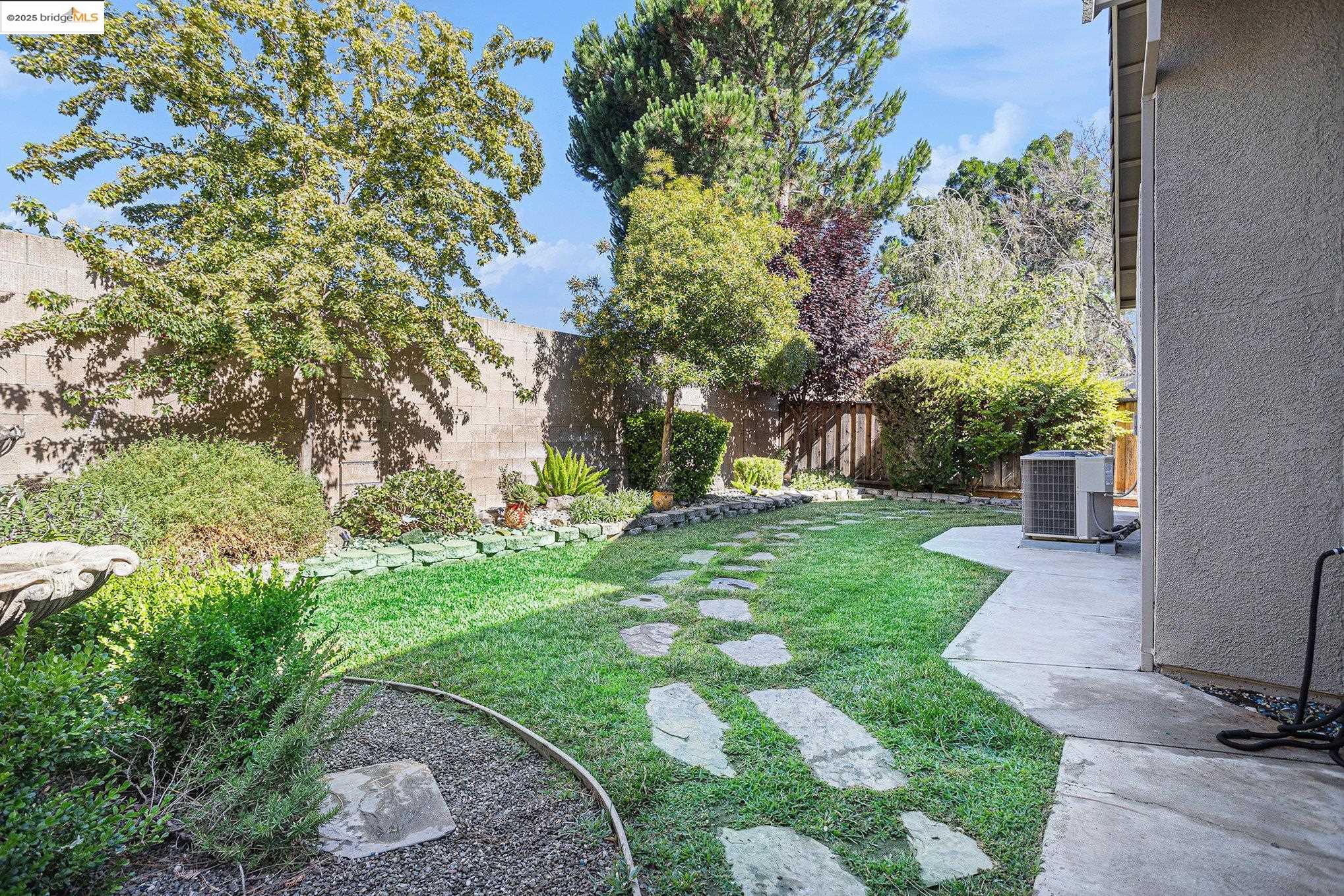 Detail Gallery Image 22 of 27 For 39 Tradition Way, Brentwood,  CA 94513-6221 - 3 Beds | 2 Baths