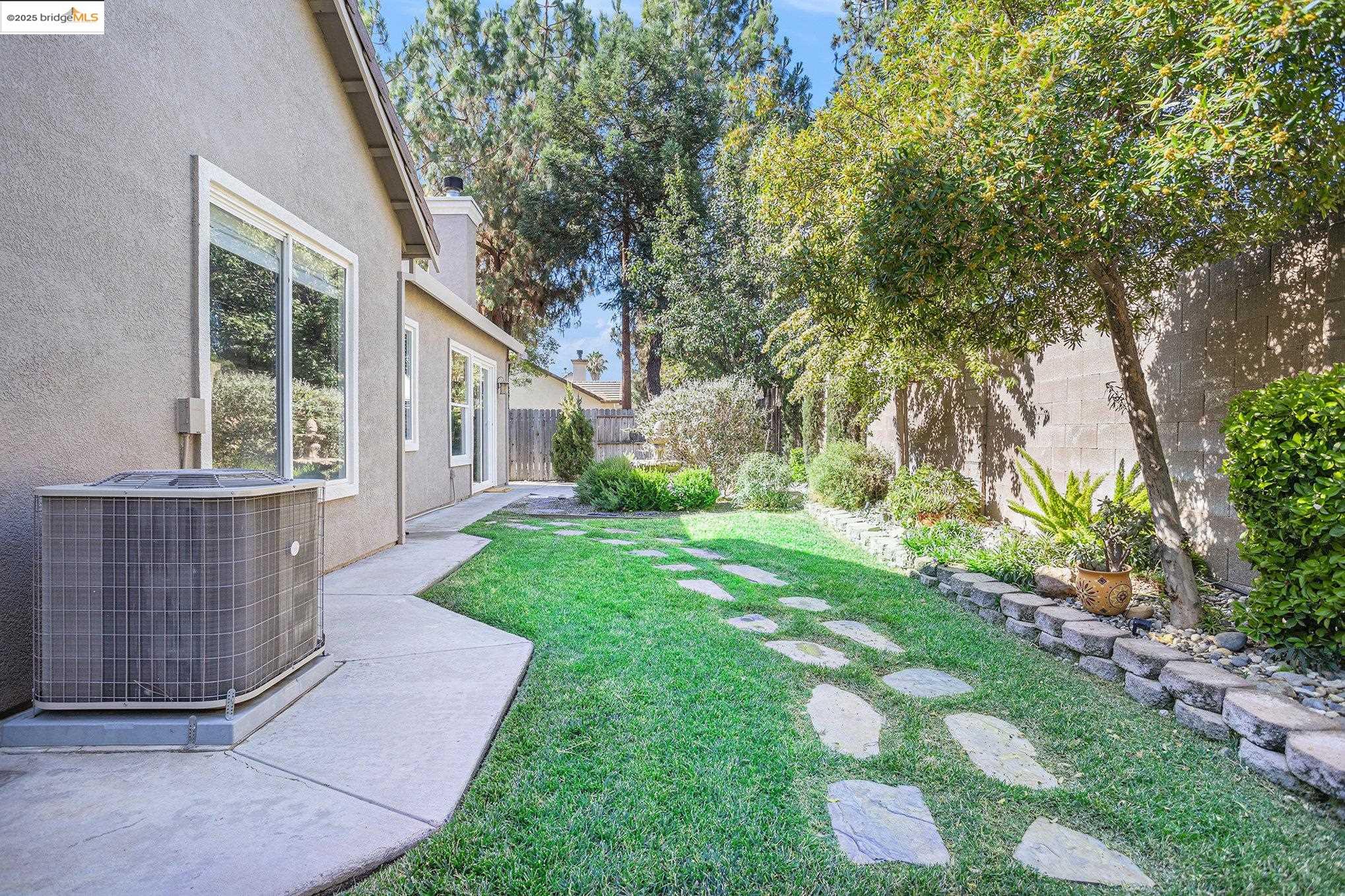 Detail Gallery Image 23 of 27 For 39 Tradition Way, Brentwood,  CA 94513-6221 - 3 Beds | 2 Baths