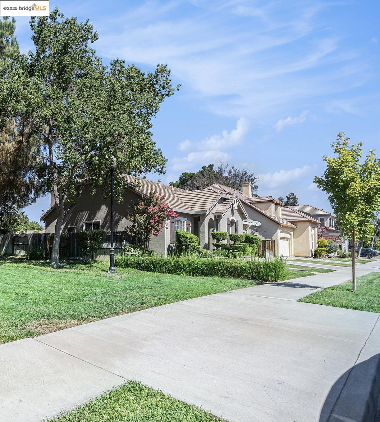 Detail Gallery Image 4 of 27 For 39 Tradition Way, Brentwood,  CA 94513-6221 - 3 Beds | 2 Baths