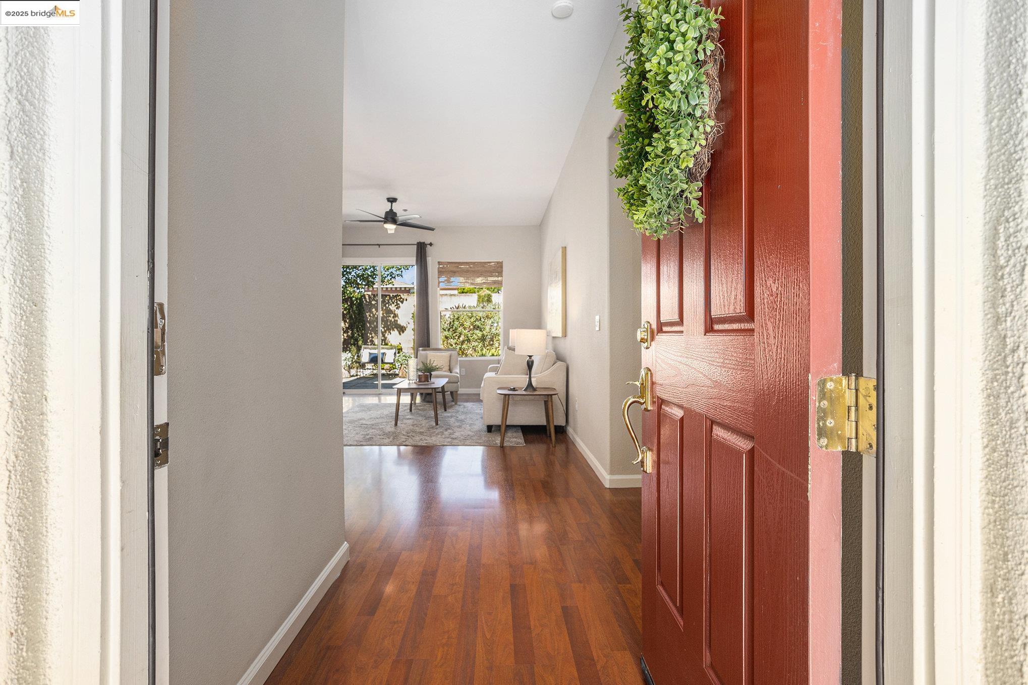 Detail Gallery Image 5 of 27 For 39 Tradition Way, Brentwood,  CA 94513-6221 - 3 Beds | 2 Baths