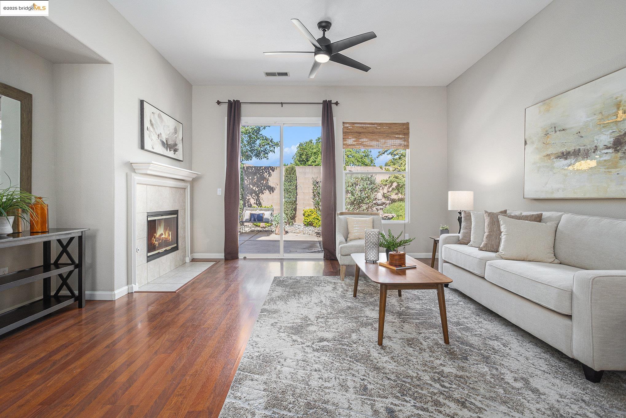 Detail Gallery Image 7 of 27 For 39 Tradition Way, Brentwood,  CA 94513-6221 - 3 Beds | 2 Baths