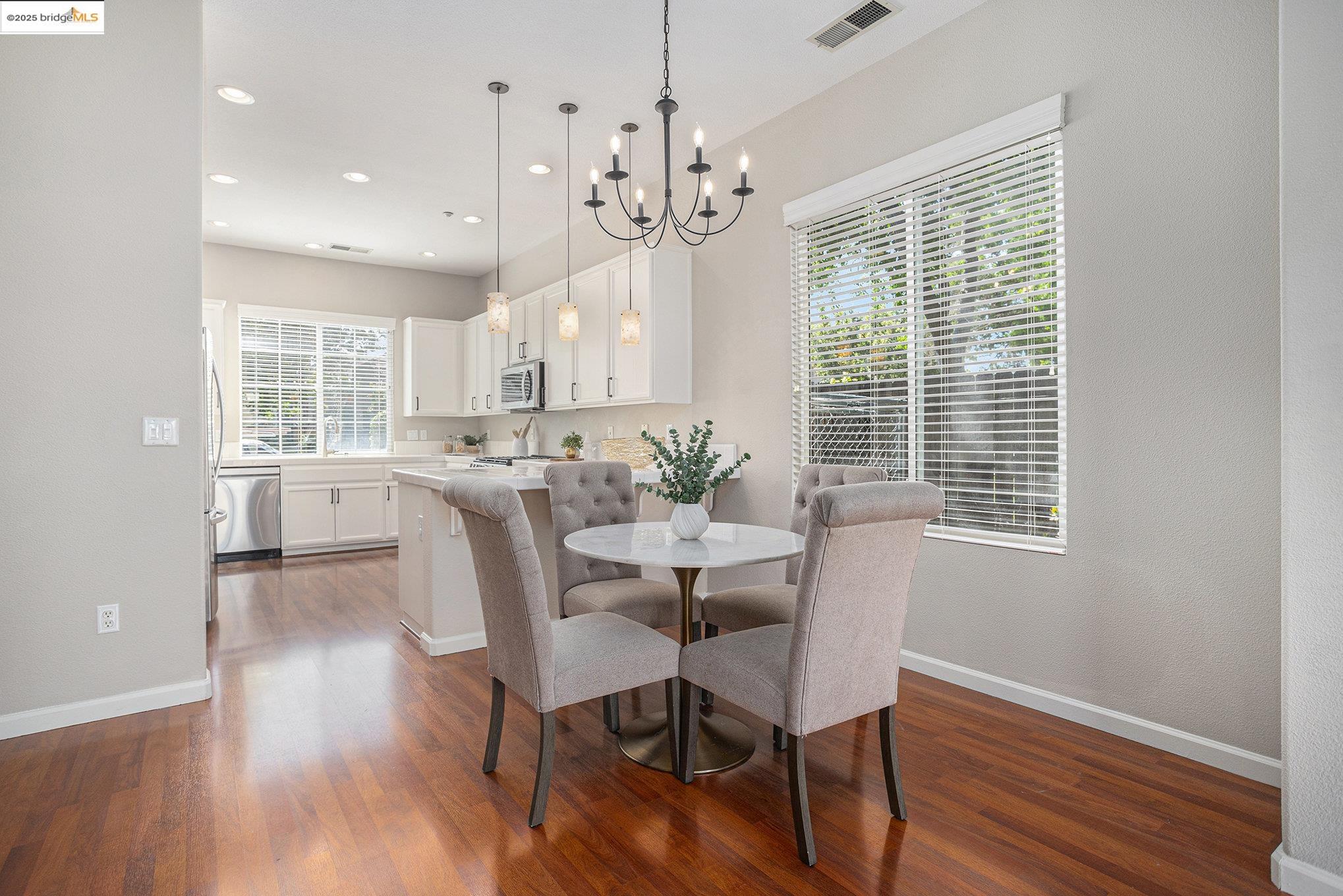 Detail Gallery Image 9 of 27 For 39 Tradition Way, Brentwood,  CA 94513-6221 - 3 Beds | 2 Baths