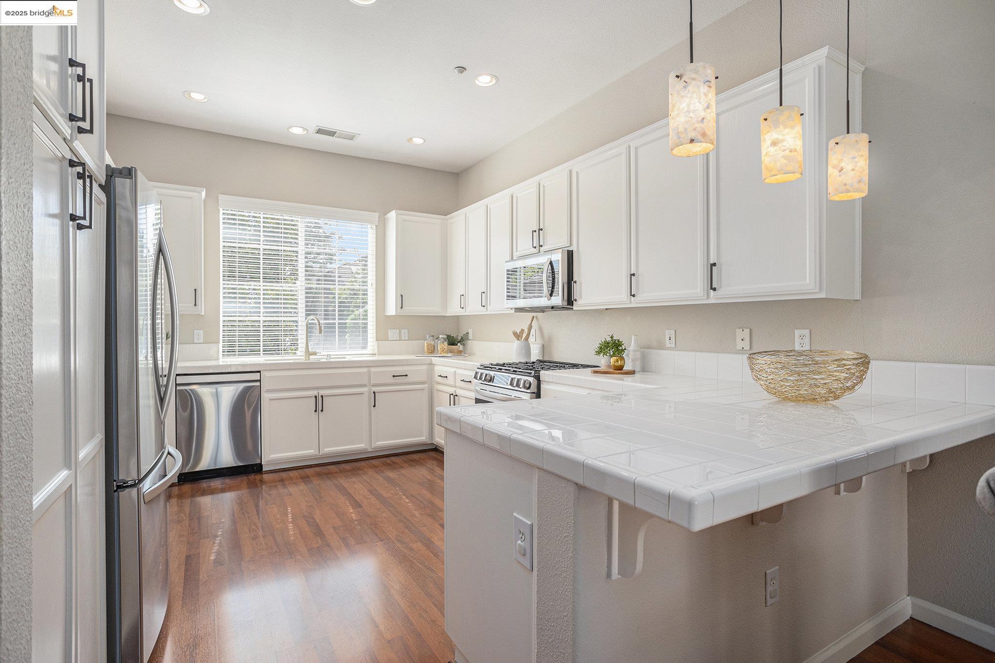 Detail Gallery Image 10 of 27 For 39 Tradition Way, Brentwood,  CA 94513-6221 - 3 Beds | 2 Baths
