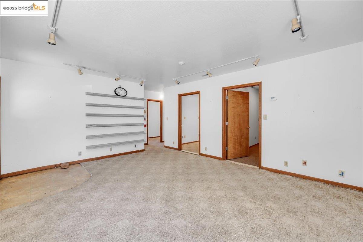Detail Gallery Image 11 of 37 For 310 W Stockton St, Sonora,  CA 95370 - – Beds | – Baths