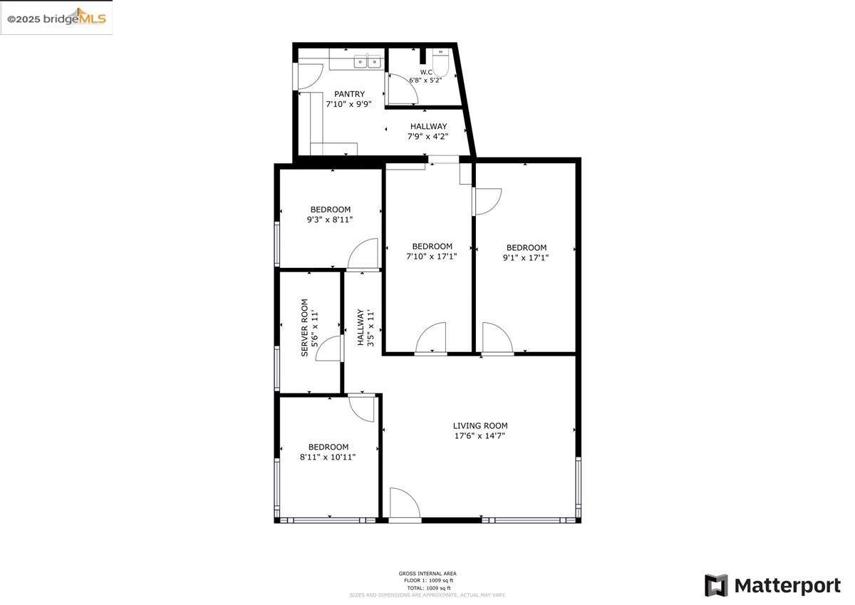 Detail Gallery Image 15 of 37 For 310 W Stockton St, Sonora,  CA 95370 - – Beds | – Baths