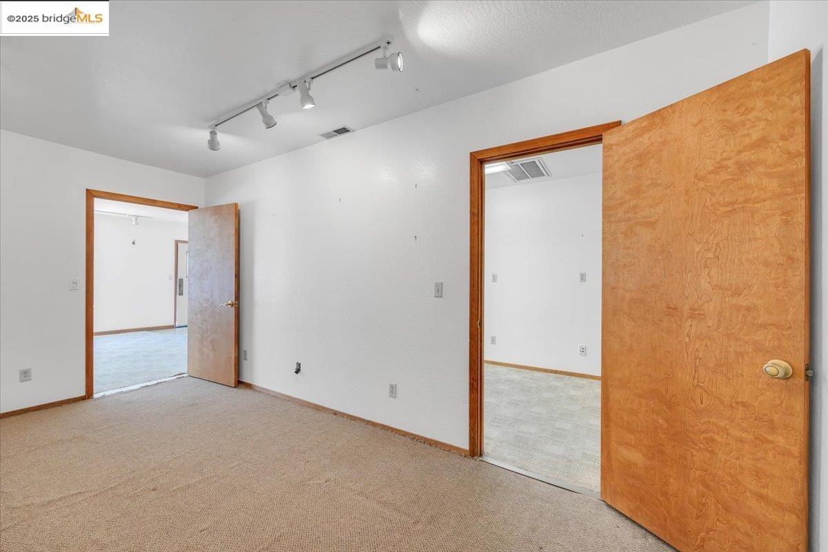 Detail Gallery Image 16 of 37 For 310 W Stockton St, Sonora,  CA 95370 - – Beds | – Baths