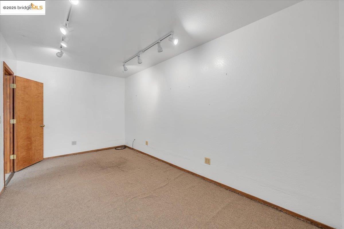 Detail Gallery Image 17 of 37 For 310 W Stockton St, Sonora,  CA 95370 - – Beds | – Baths