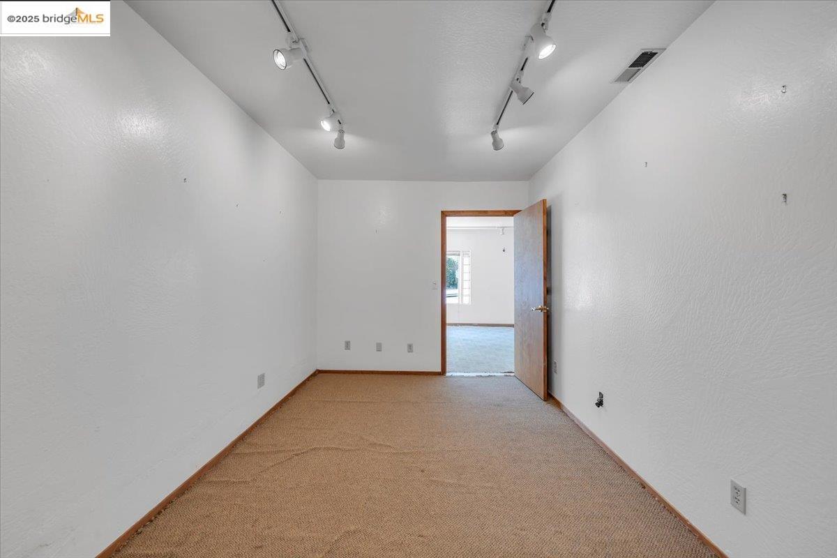 Detail Gallery Image 18 of 37 For 310 W Stockton St, Sonora,  CA 95370 - – Beds | – Baths