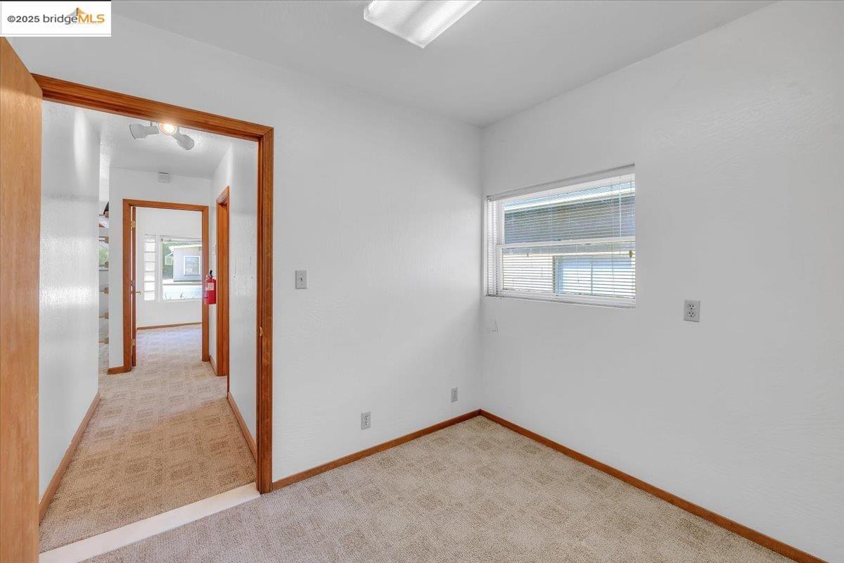 Detail Gallery Image 19 of 37 For 310 W Stockton St, Sonora,  CA 95370 - – Beds | – Baths